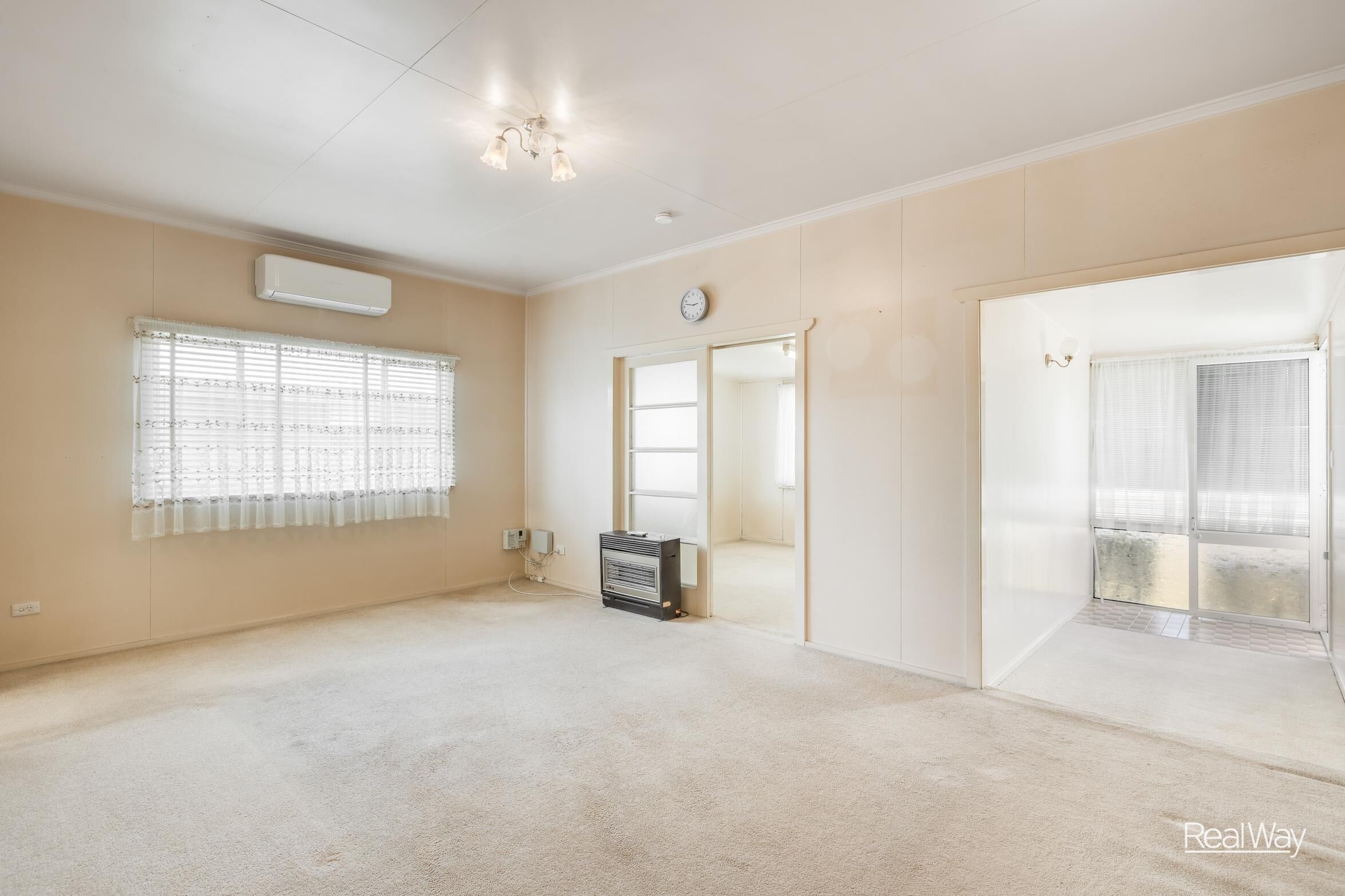 15 Llewellyn Street, Centenary Heights QLD 4350, Centenary Heights - Thumbnail 5