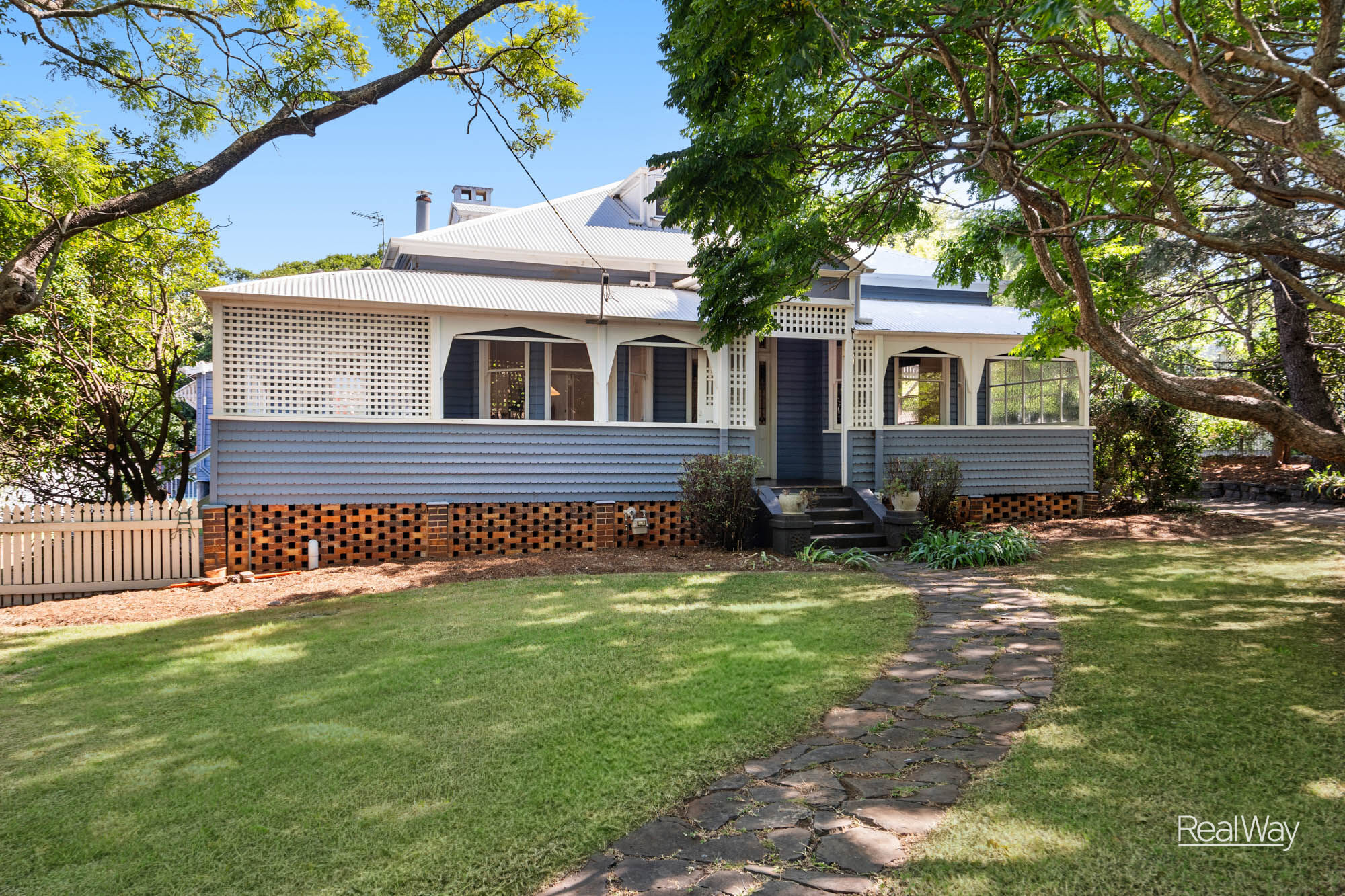 134 Russell Street, Toowoomba City QLD 4350, Toowoomba City - Thumbnail 2