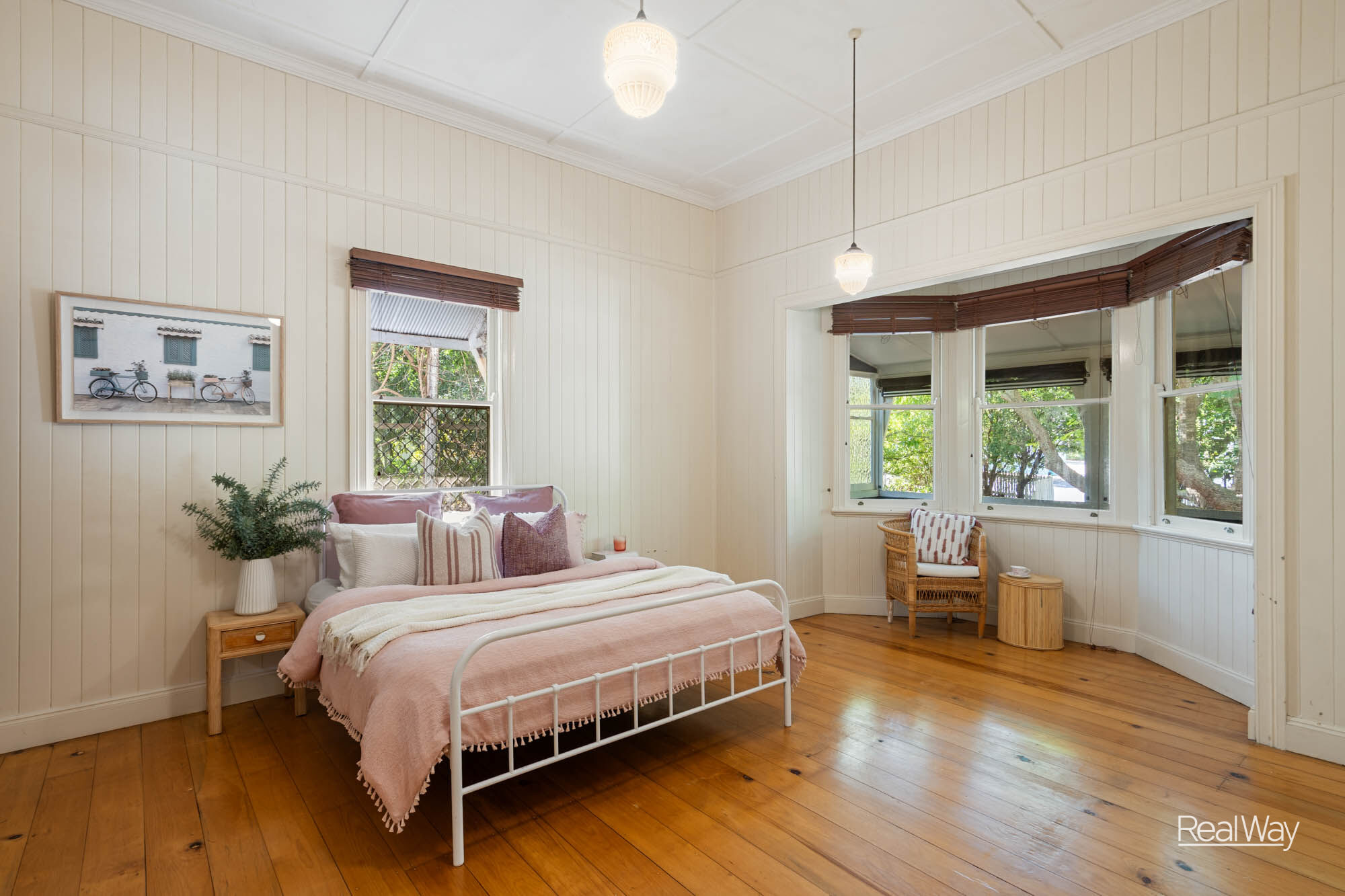 134 Russell Street, Toowoomba City QLD 4350, Toowoomba City - Thumbnail 4