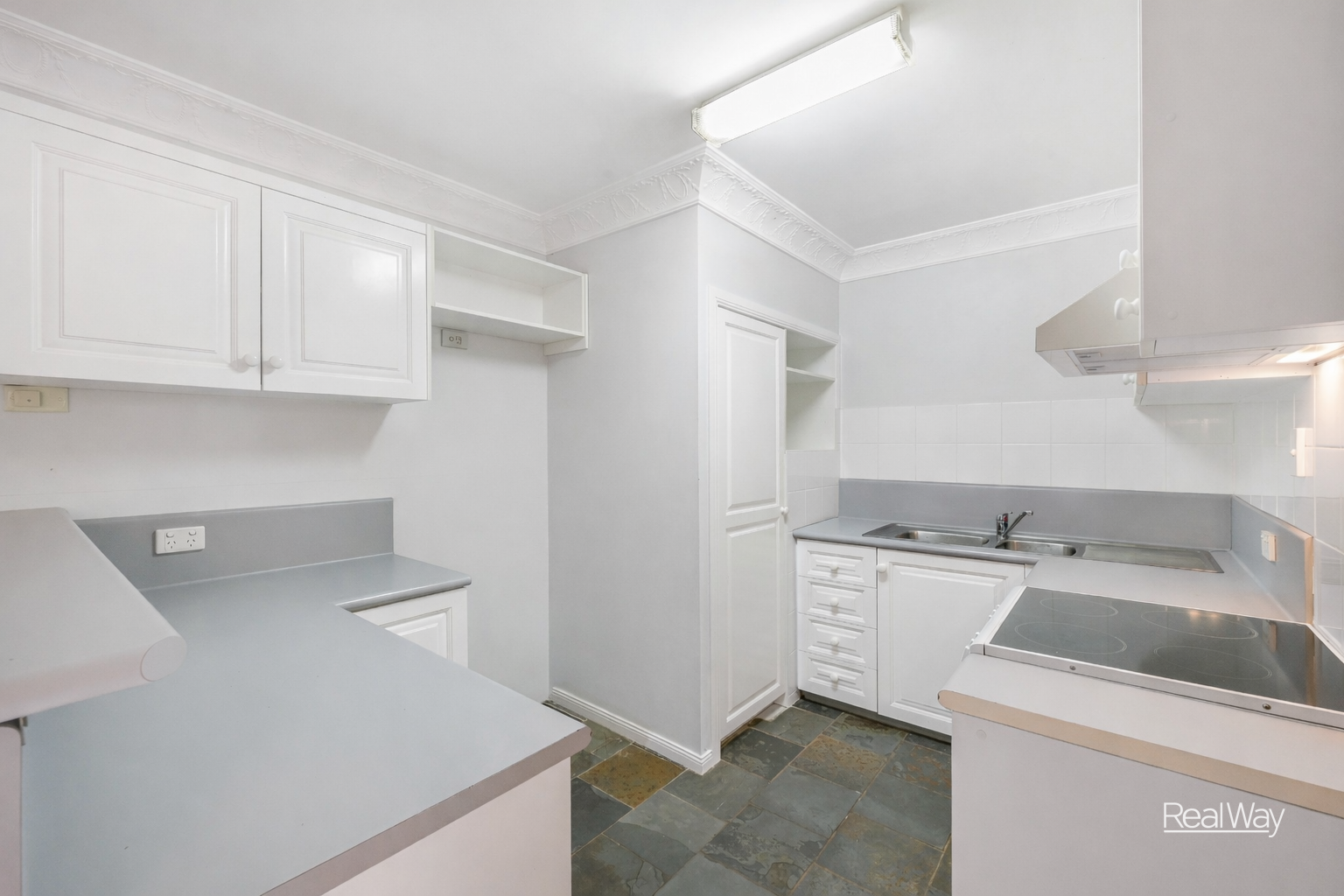 4 / 2 Sharon Court, Darling Heights QLD 4350, Darling Heights - Thumbnail 5