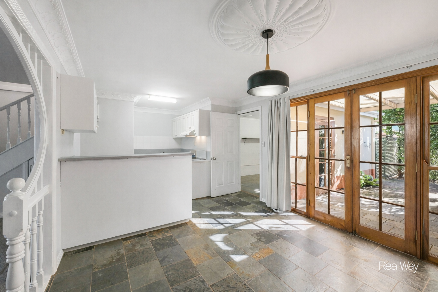 4 / 2 Sharon Court, Darling Heights QLD 4350, Darling Heights - Thumbnail 4