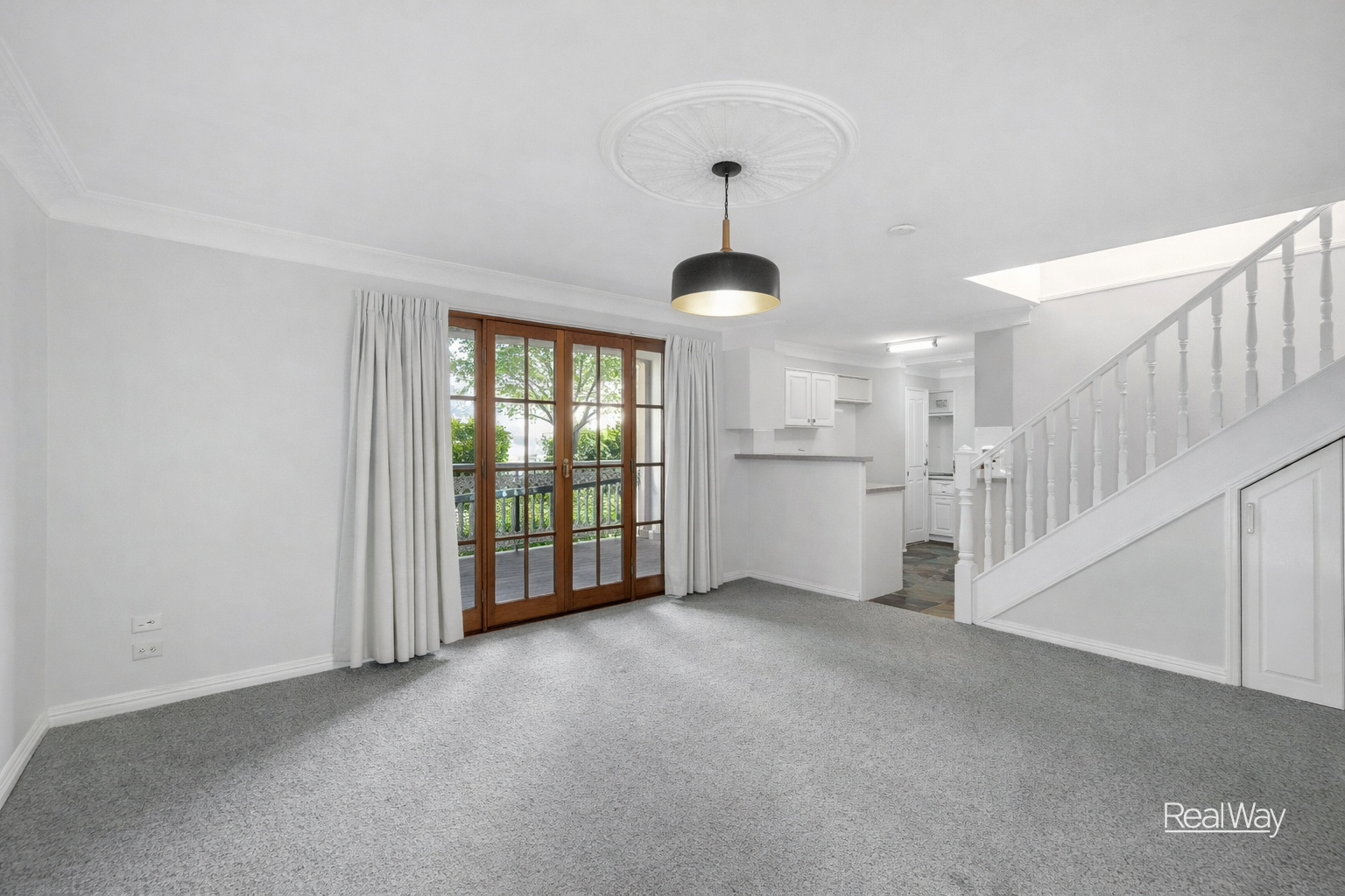 4 / 2 Sharon Court, Darling Heights QLD 4350, Darling Heights - Thumbnail 2