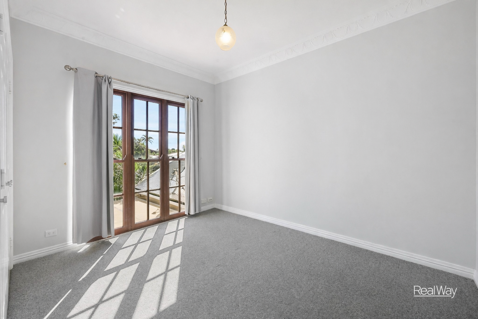 4 / 2 Sharon Court, Darling Heights QLD 4350, Darling Heights - Thumbnail 7