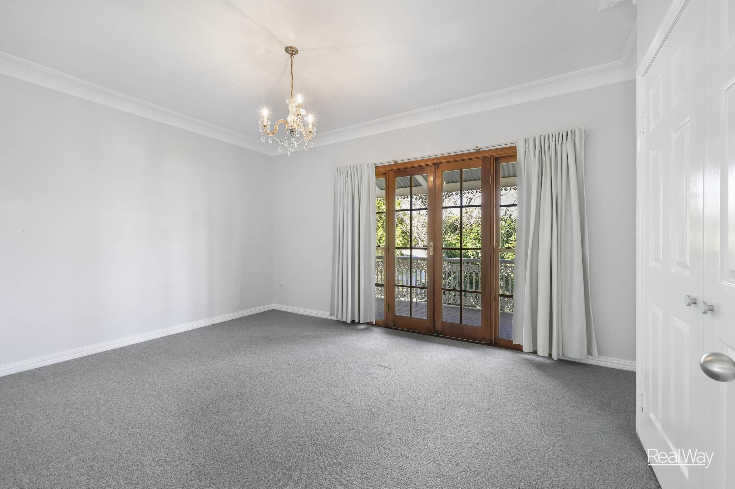 4 / 2 Sharon Court, Darling Heights QLD 4350, Darling Heights - Thumbnail 6