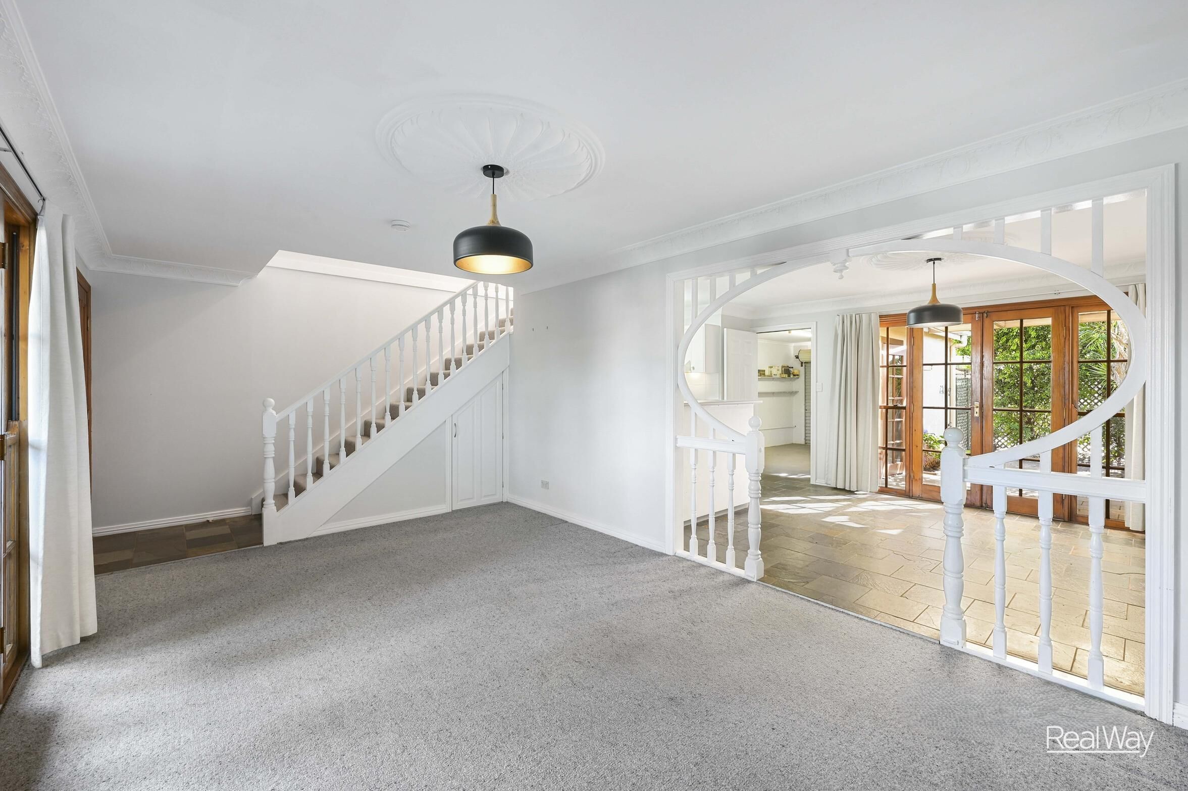 4 / 2 Sharon Court, Darling Heights QLD 4350, Darling Heights - Thumbnail 3