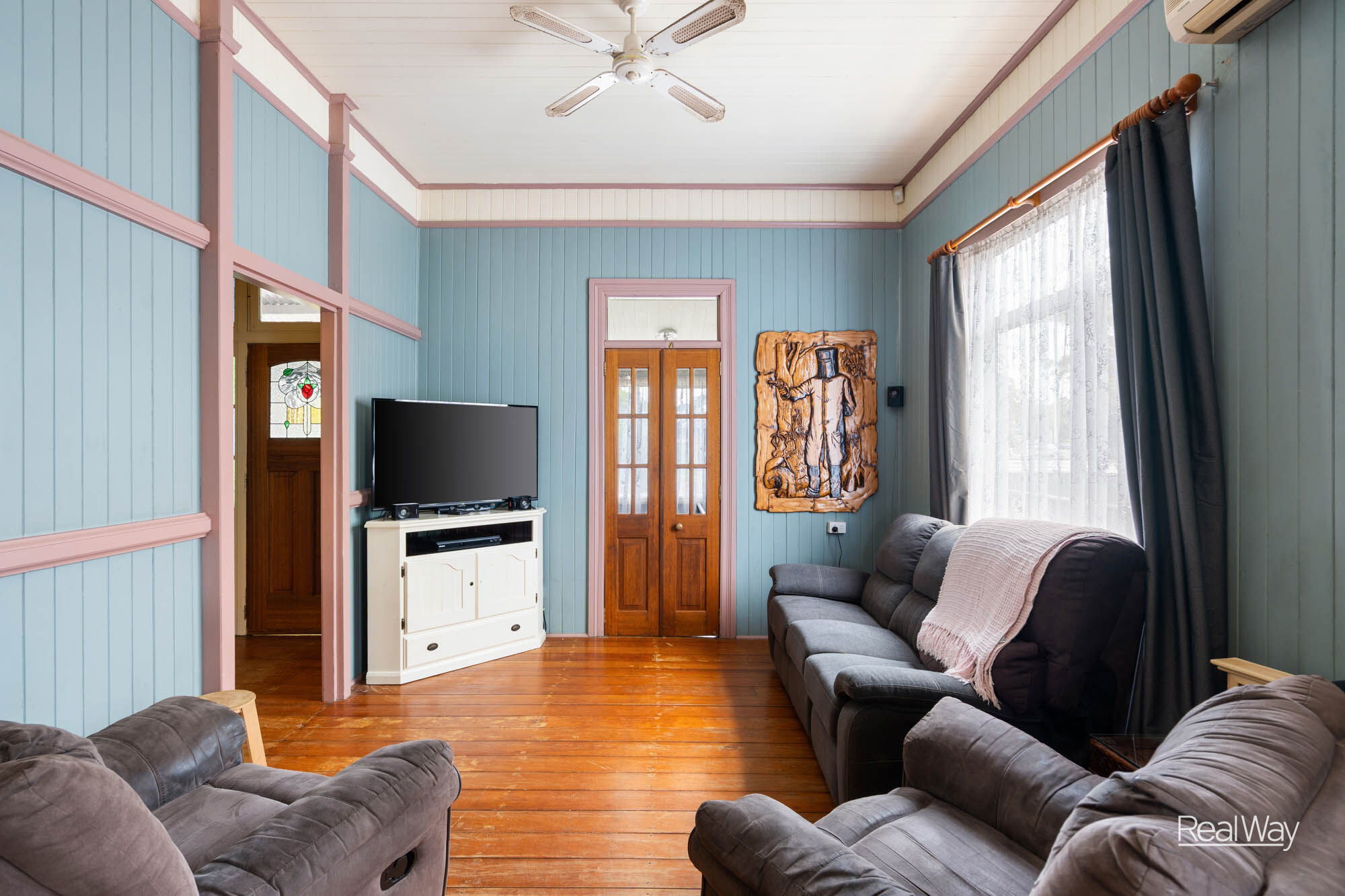 29 Healy Street, South Toowoomba QLD 4350, South Toowoomba - Thumbnail 5
