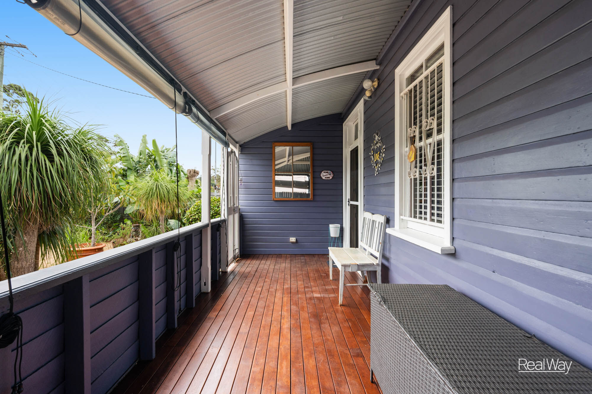29 Healy Street, South Toowoomba QLD 4350, South Toowoomba - Thumbnail 4