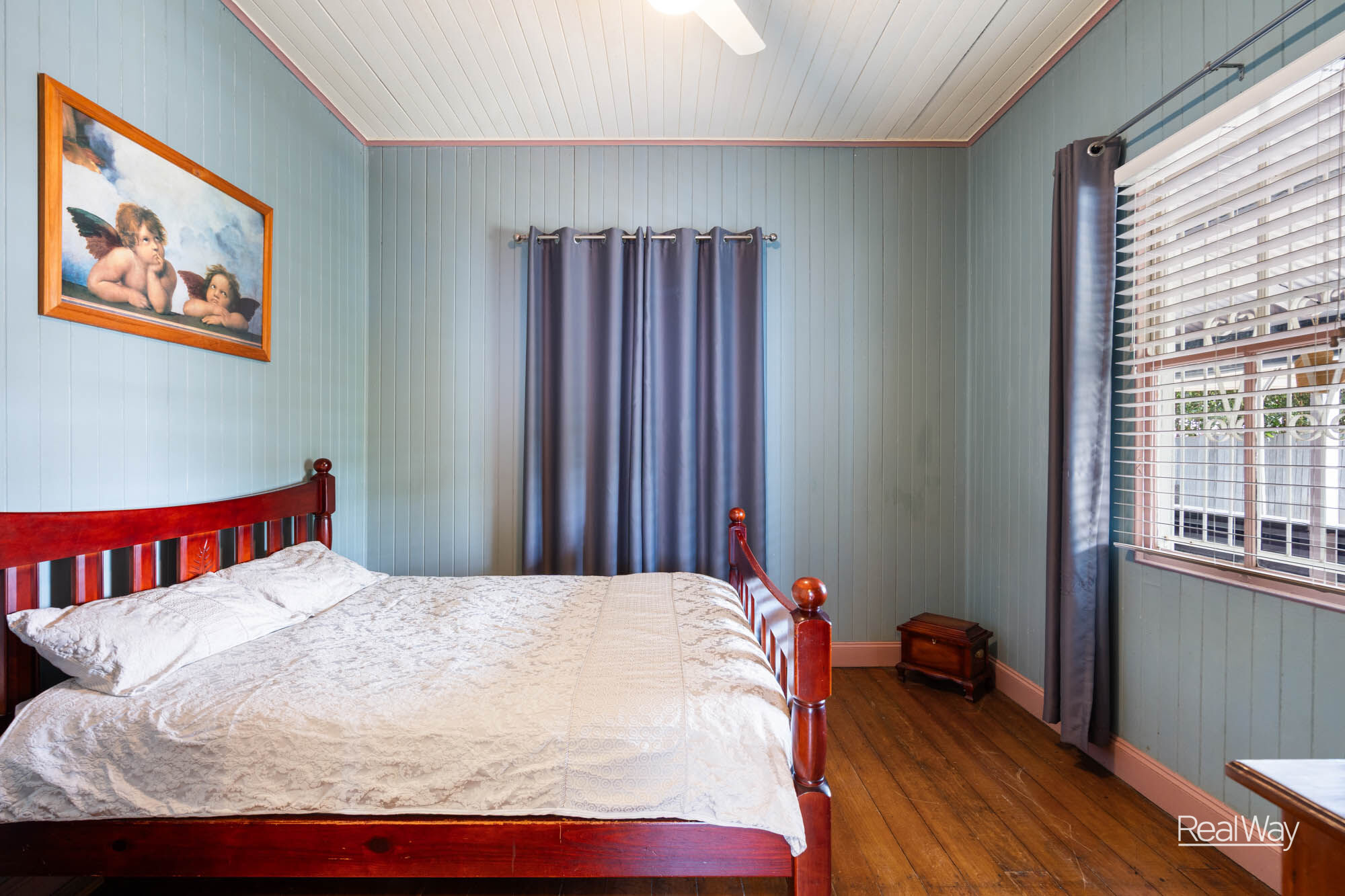 29 Healy Street, South Toowoomba QLD 4350, South Toowoomba - Thumbnail 6