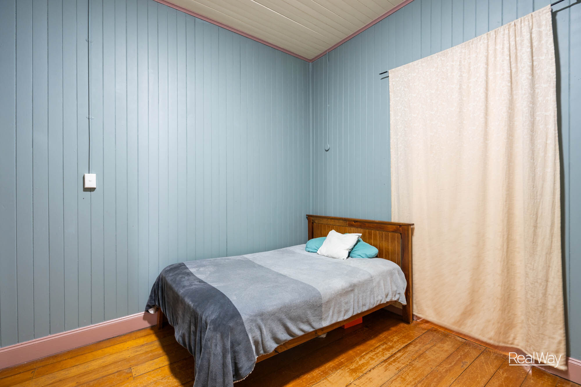 29 Healy Street, South Toowoomba QLD 4350, South Toowoomba - Thumbnail 7