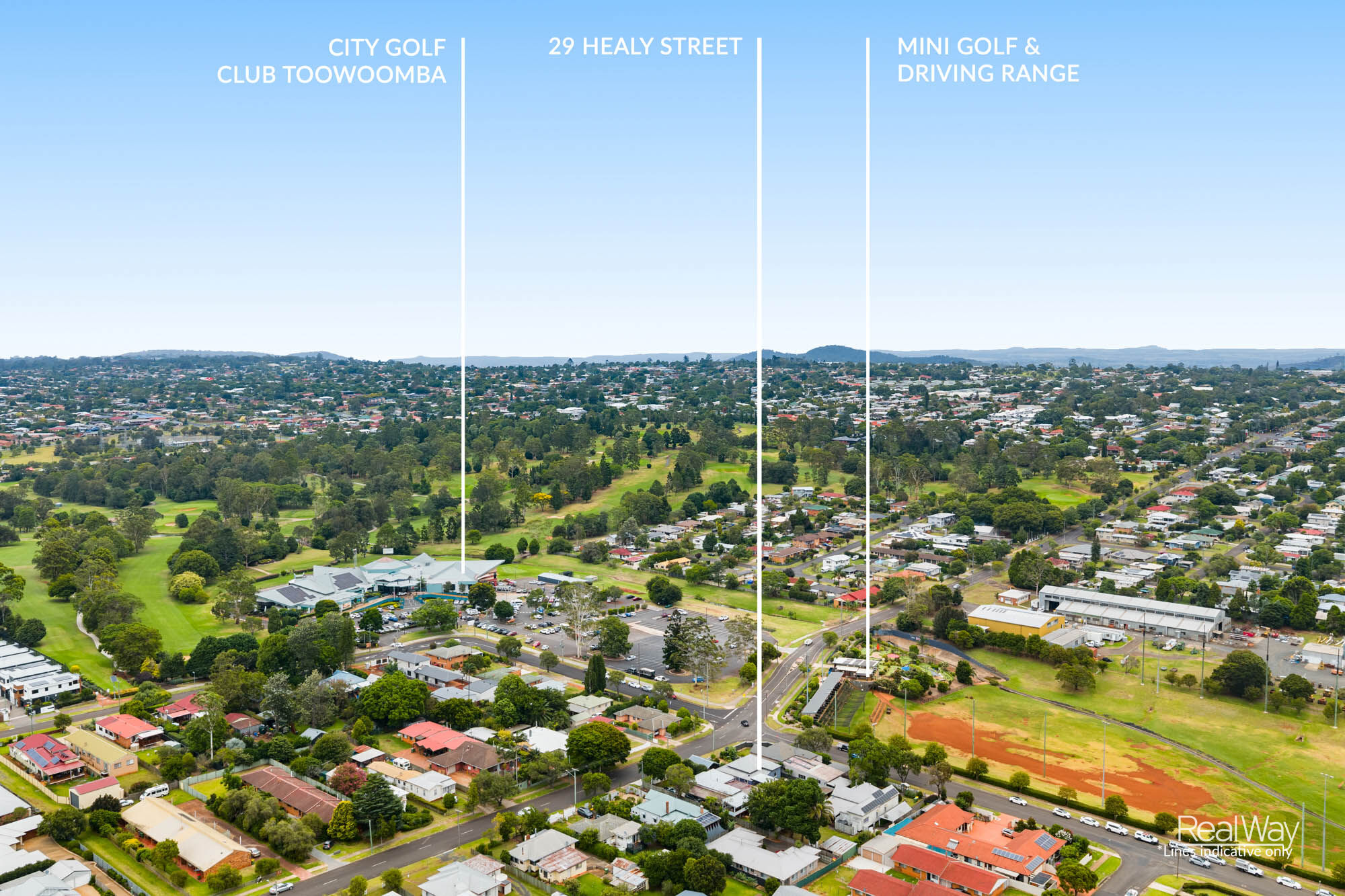 29 Healy Street, South Toowoomba QLD 4350, South Toowoomba - Thumbnail 3