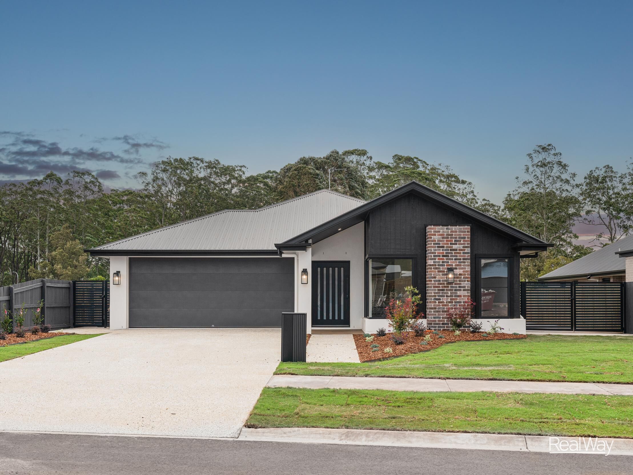 49 Mirambeena Drive, Highfields QLD 4352, Highfields - Thumbnail 3