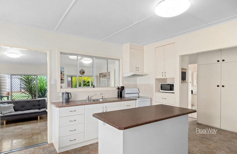 30 Weetwood Street, Newtown QLD 4350, Newtown - Thumbnail 2
