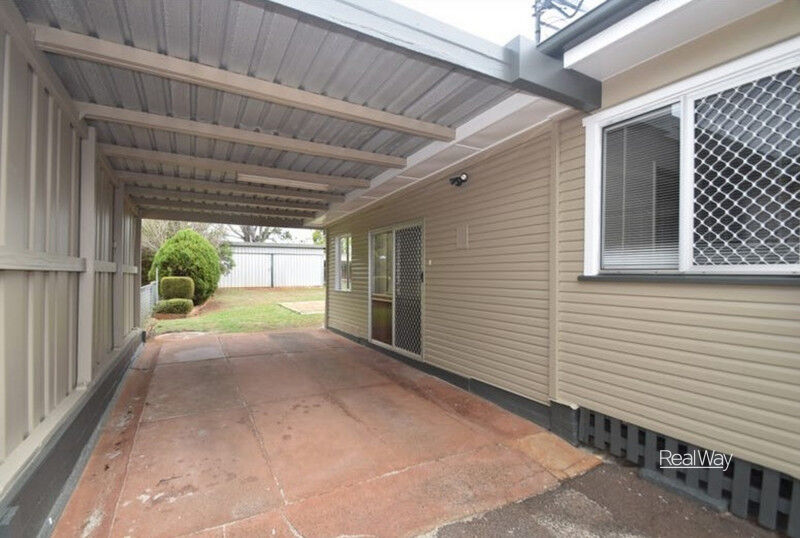 30 Weetwood Street, Newtown QLD 4350, Newtown - Thumbnail 7