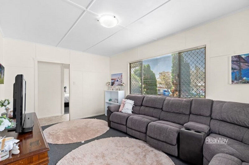 30 Weetwood Street, Newtown QLD 4350, Newtown - Thumbnail 3