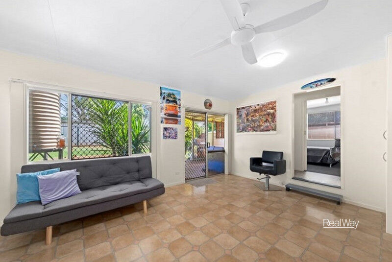 30 Weetwood Street, Newtown QLD 4350, Newtown - Thumbnail 4