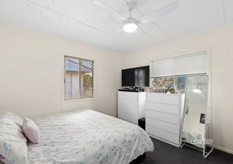 30 Weetwood Street, Newtown QLD 4350, Newtown - Thumbnail 6