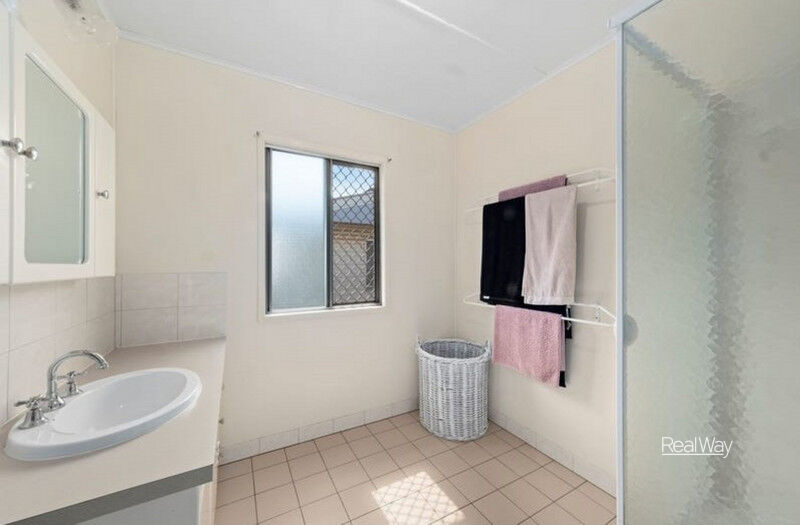 30 Weetwood Street, Newtown QLD 4350, Newtown - Thumbnail 5