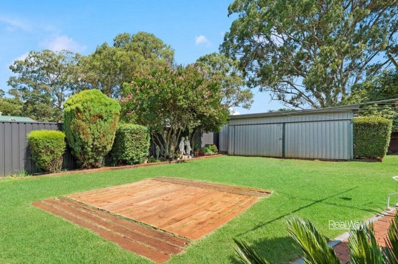 30 Weetwood Street, Newtown QLD 4350, Newtown - Thumbnail 8