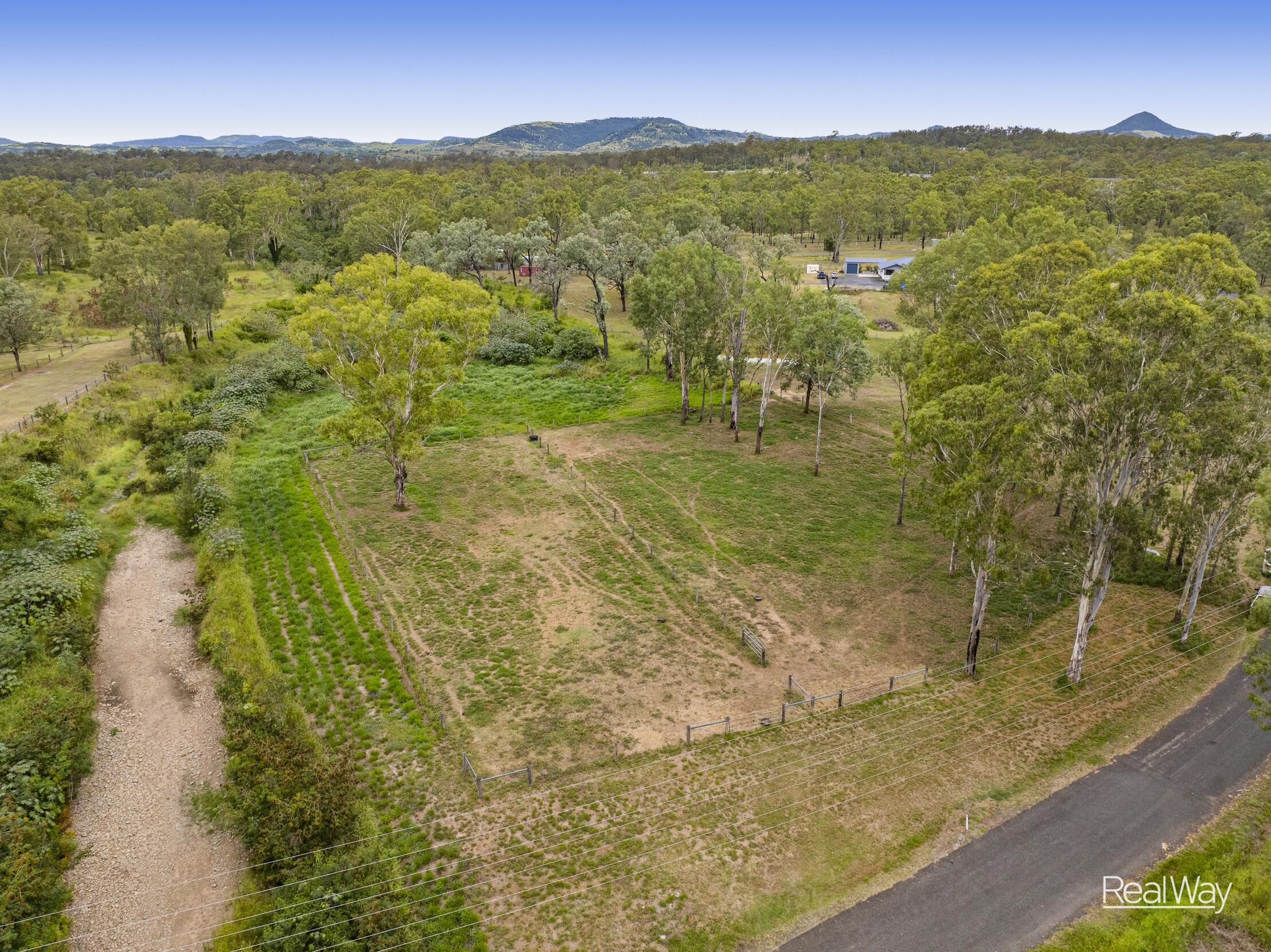 Lot 12 Paynter Road, Helidon Spa QLD 4344, Helidon Spa - Thumbnail 4