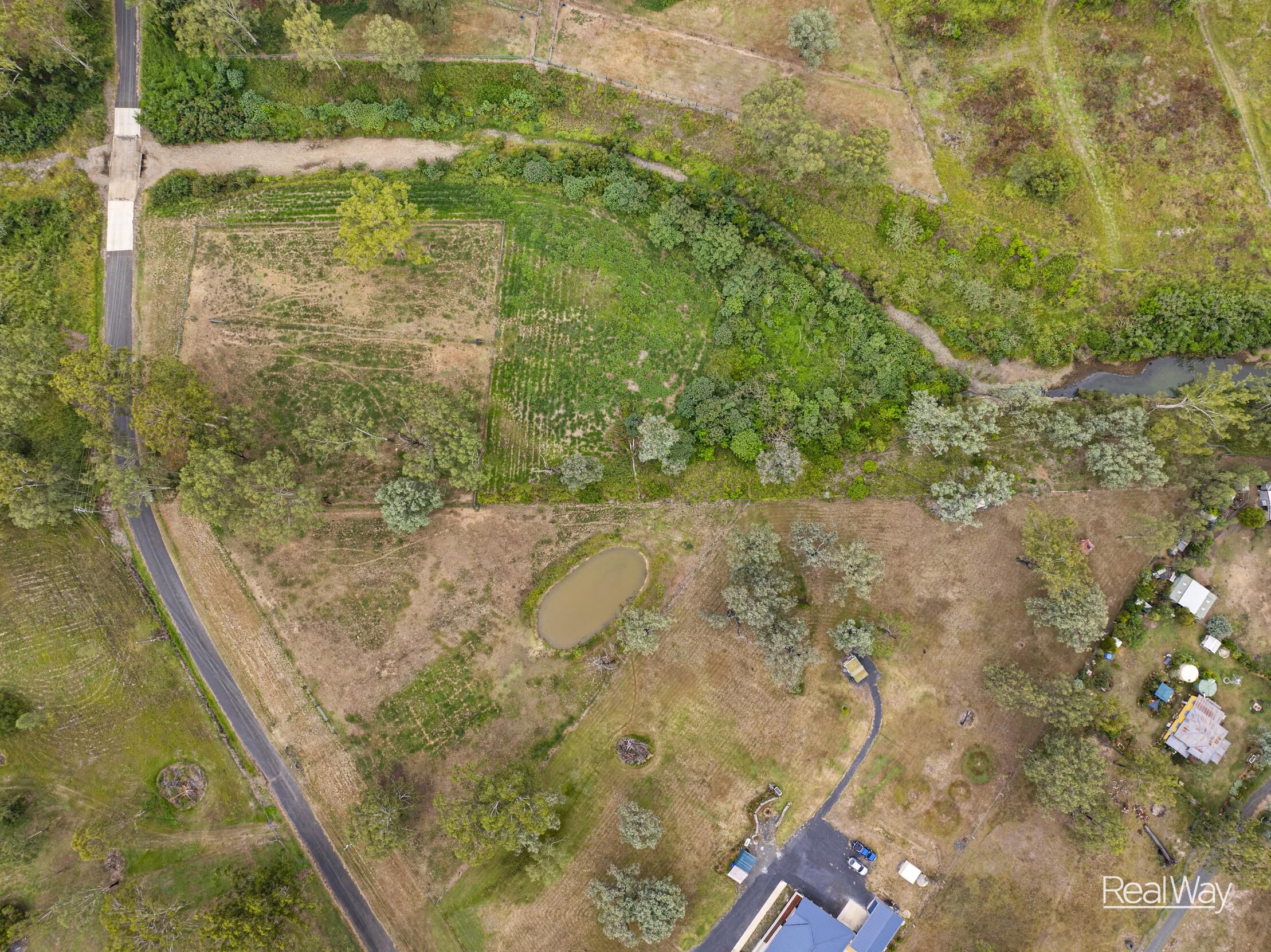Lot 12 Paynter Road, Helidon Spa QLD 4344, Helidon Spa - Thumbnail 6