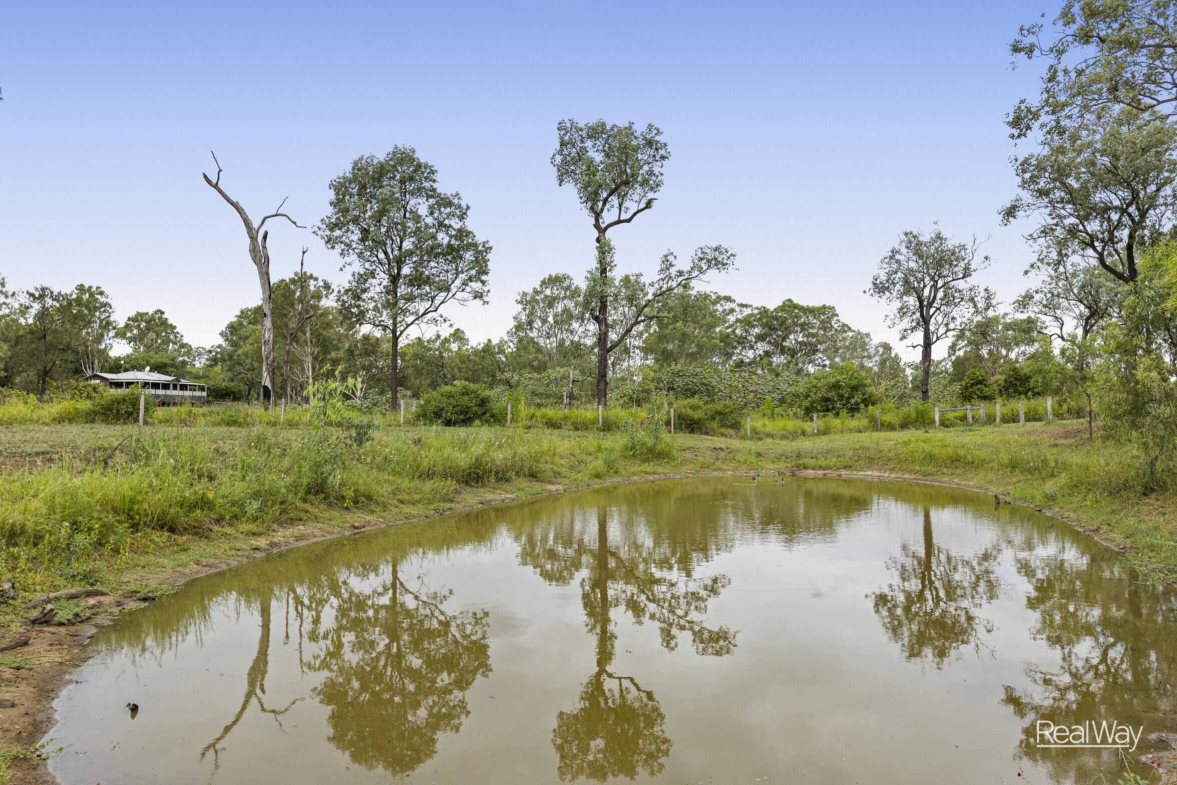 Lot 12 Paynter Road, Helidon Spa QLD 4344, Helidon Spa - Thumbnail 3