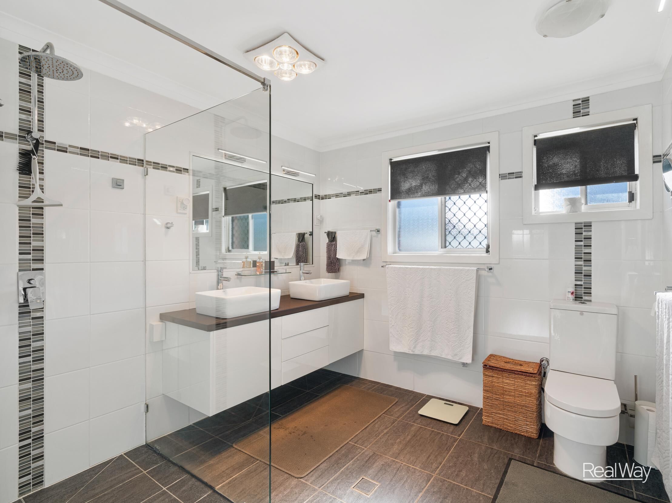5 Nugent Crescent, Wilsonton QLD 4350, Wilsonton - Thumbnail 5