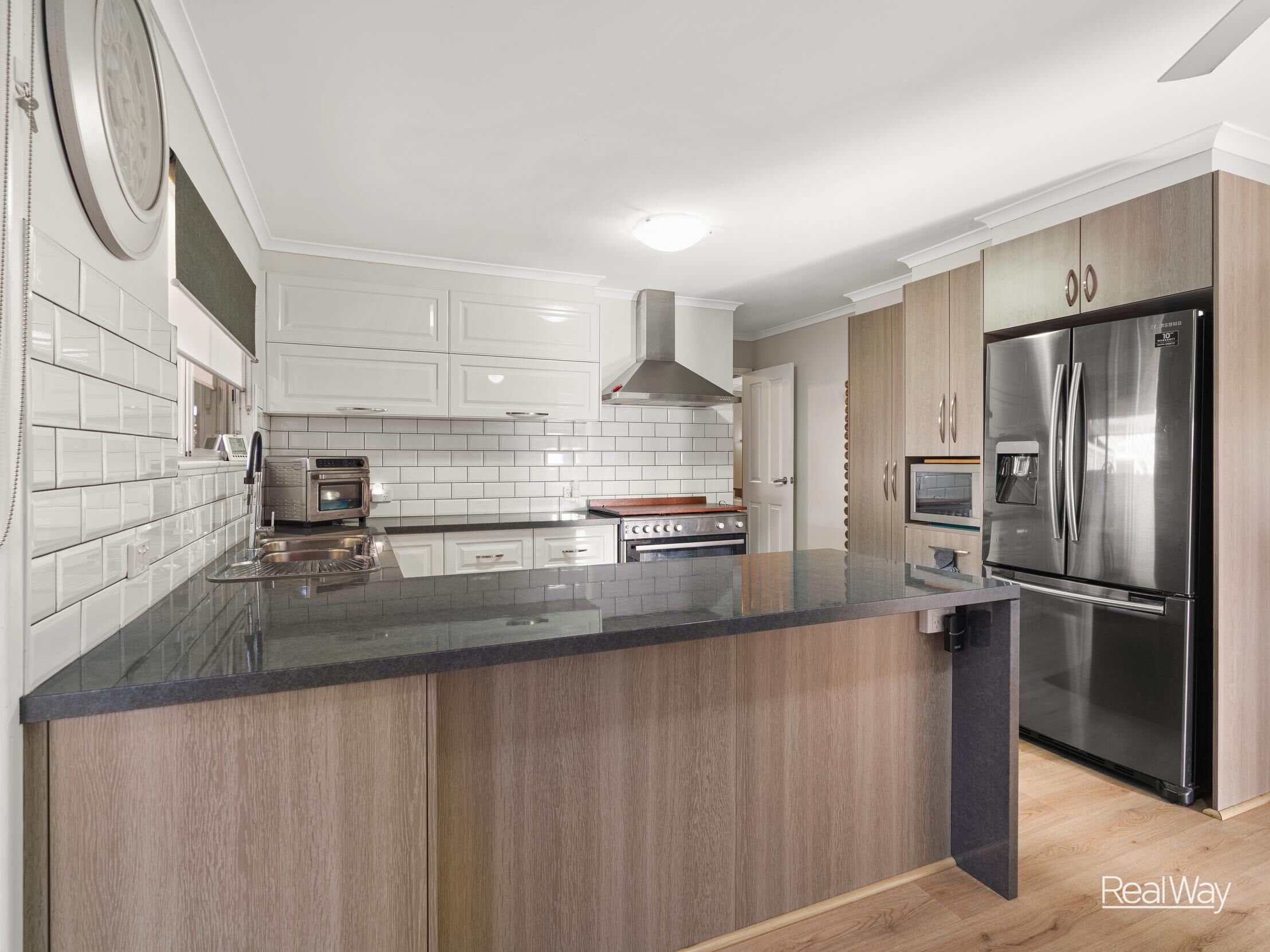 5 Nugent Crescent, Wilsonton QLD 4350, Wilsonton - Thumbnail 3