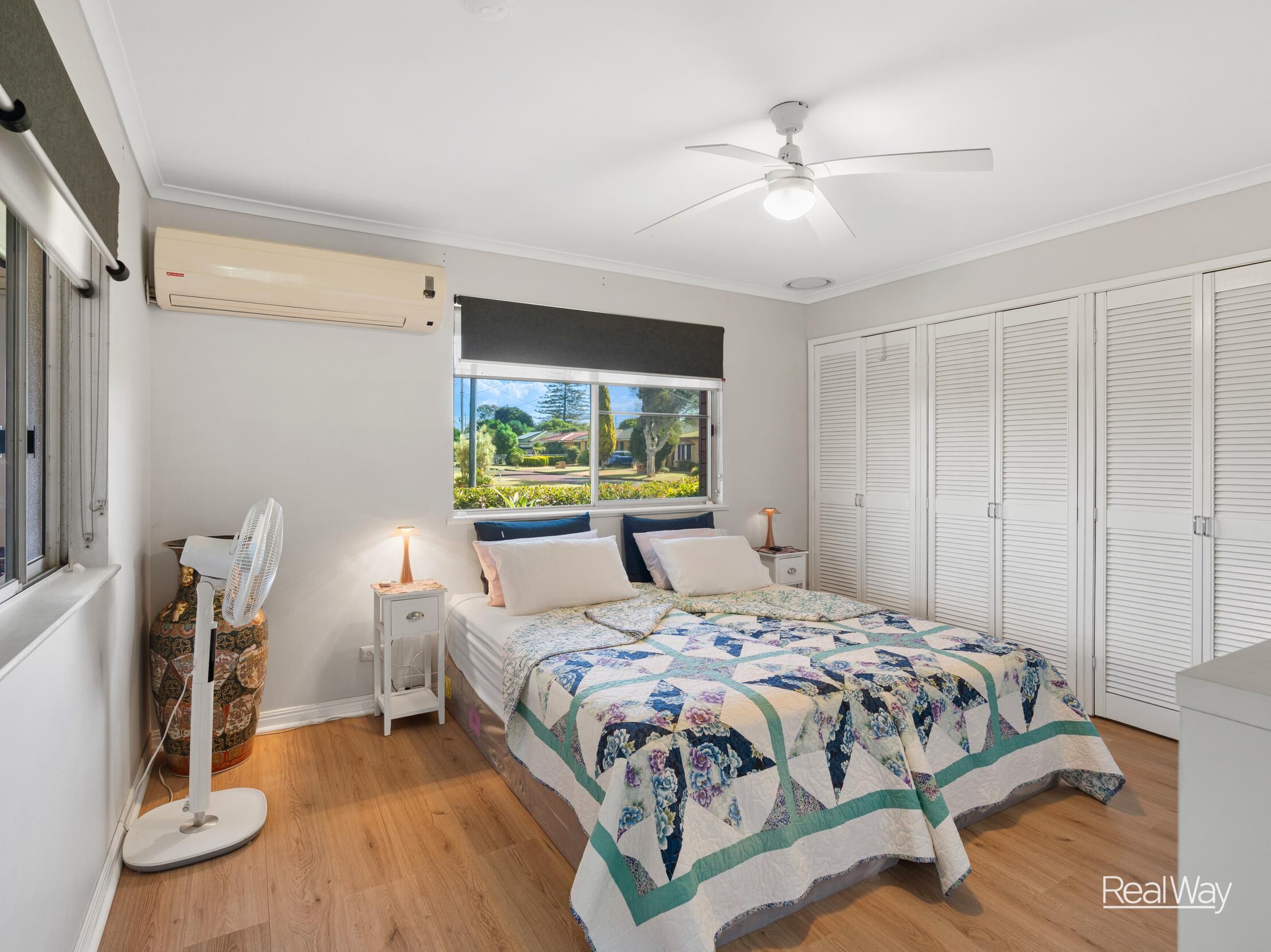 5 Nugent Crescent, Wilsonton QLD 4350, Wilsonton - Thumbnail 7