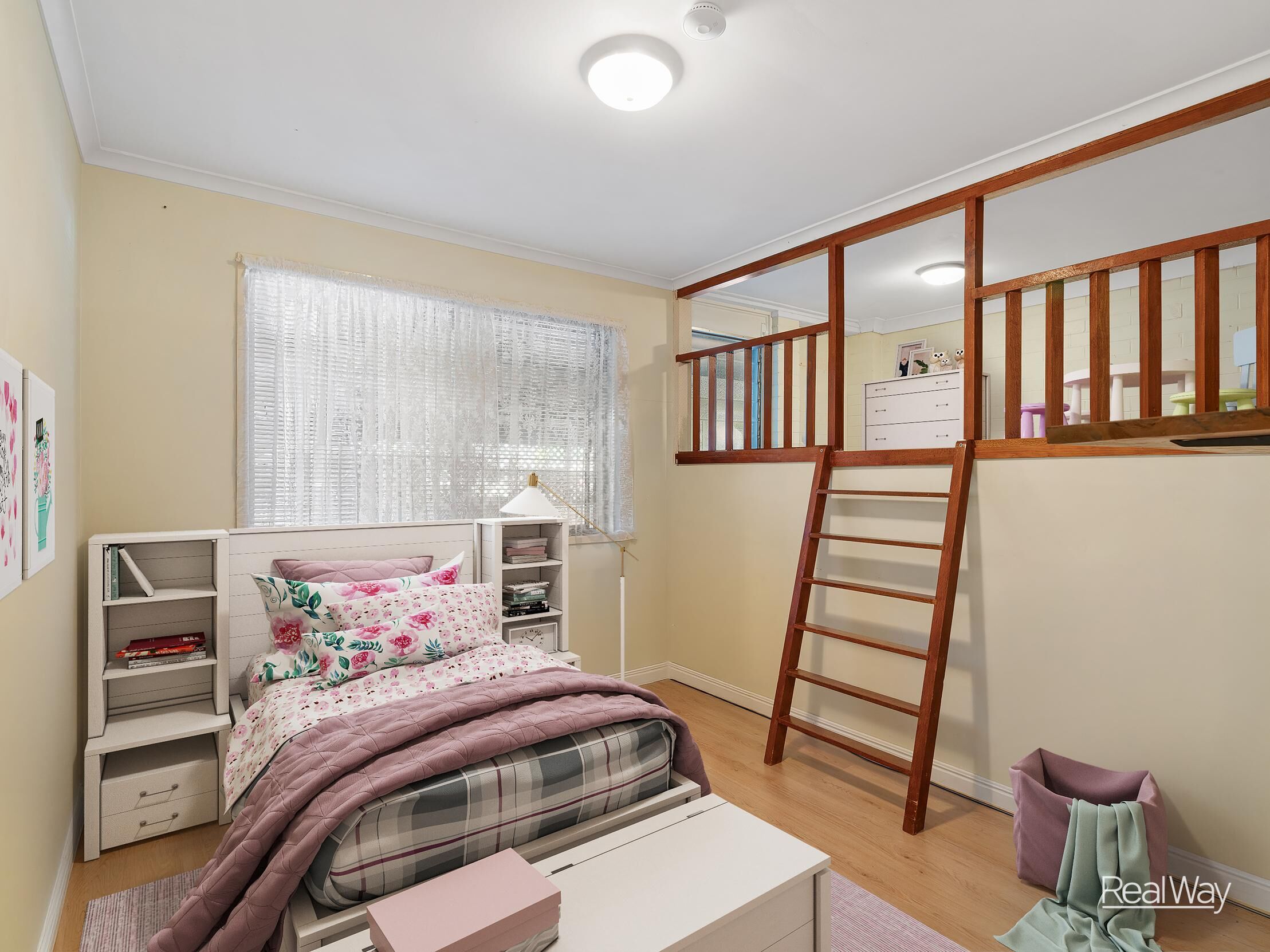 5 Nugent Crescent, Wilsonton QLD 4350, Wilsonton - Thumbnail 8