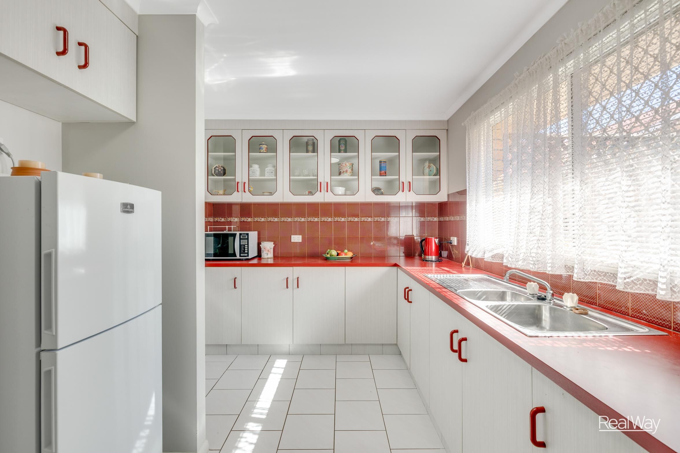 10 / 31 Gladstone Street, Newtown QLD 4350, Newtown - Thumbnail 6