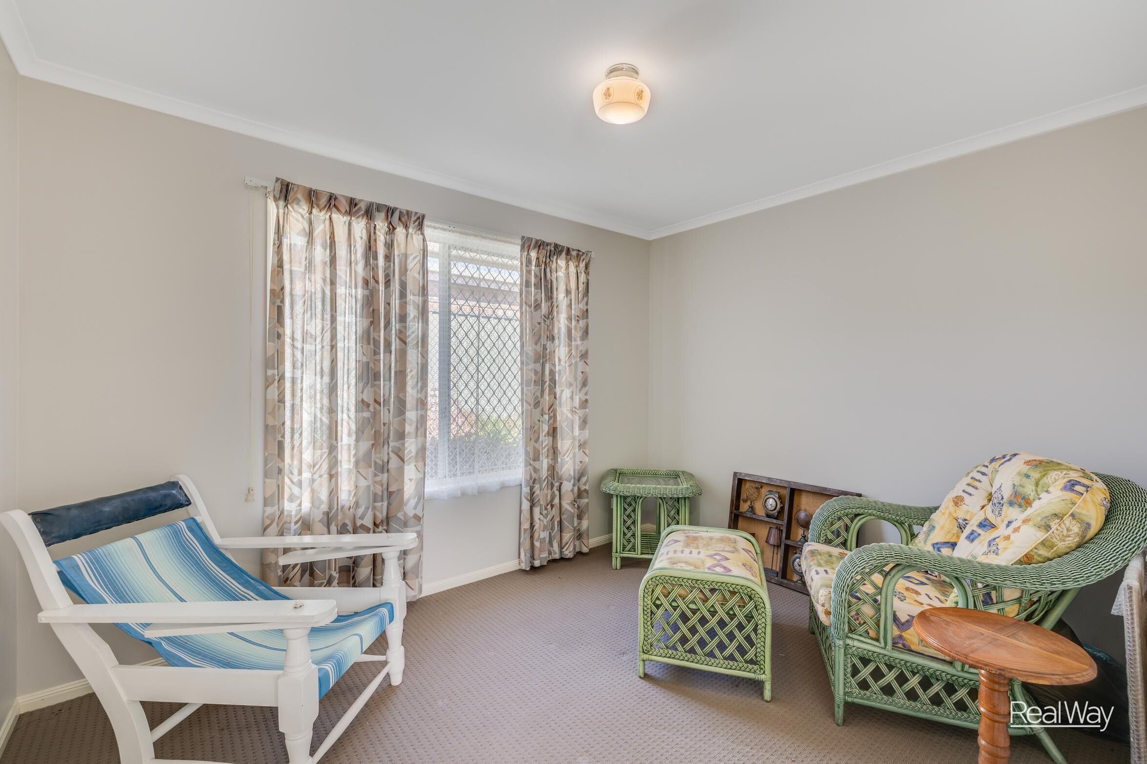 10 / 31 Gladstone Street, Newtown QLD 4350, Newtown - Thumbnail 8