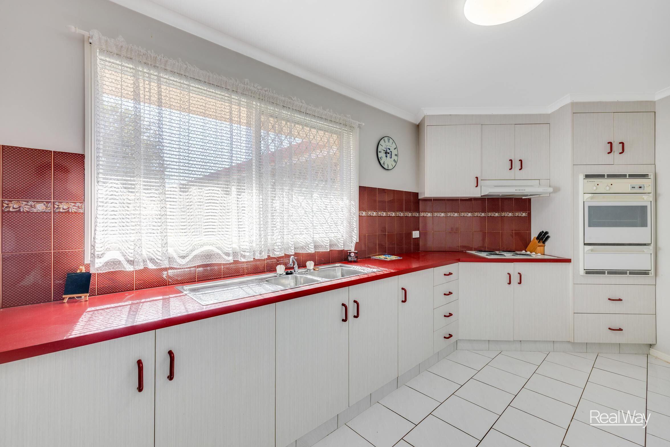 10 / 31 Gladstone Street, Newtown QLD 4350, Newtown - Thumbnail 5