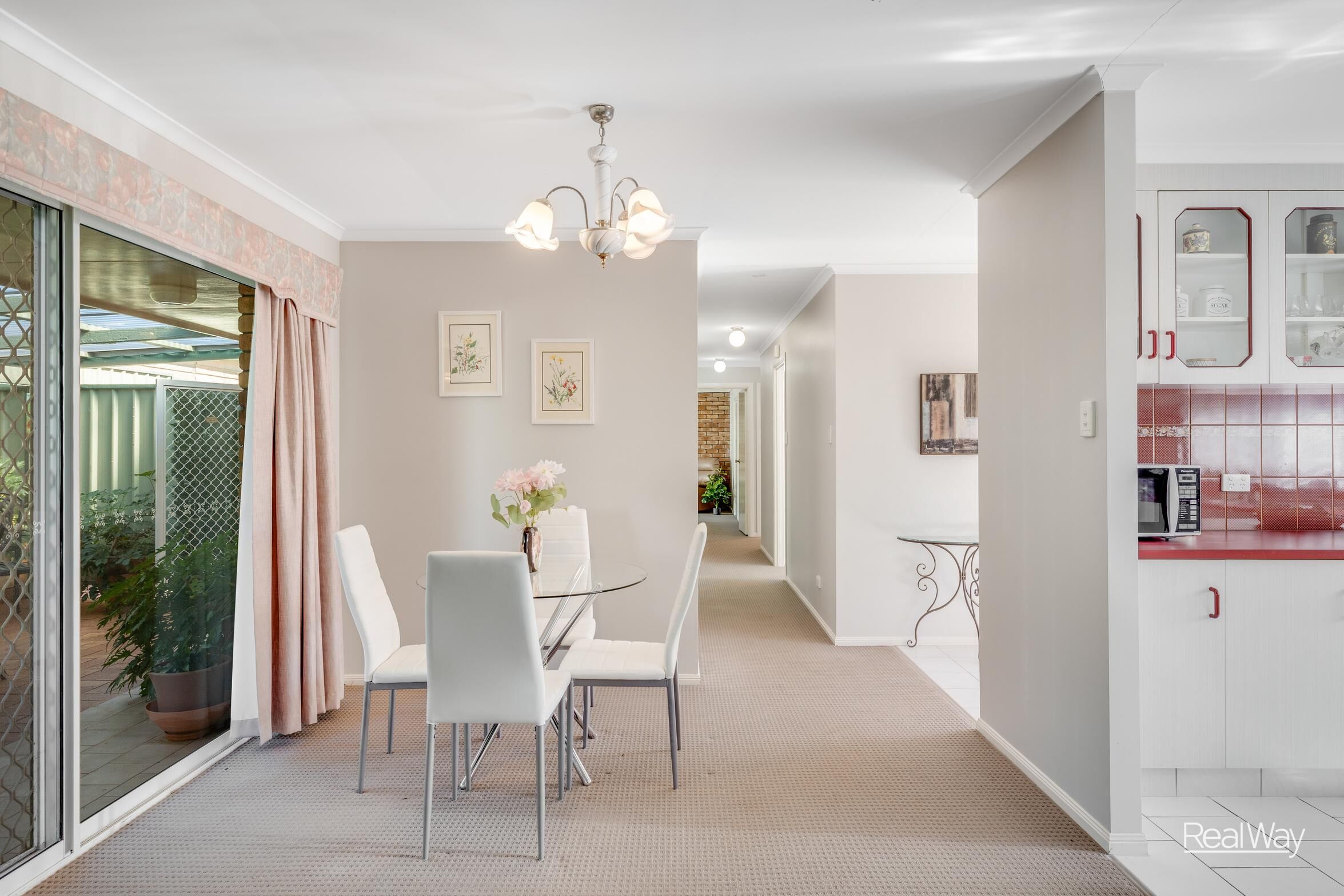 10 / 31 Gladstone Street, Newtown QLD 4350, Newtown - Thumbnail 4