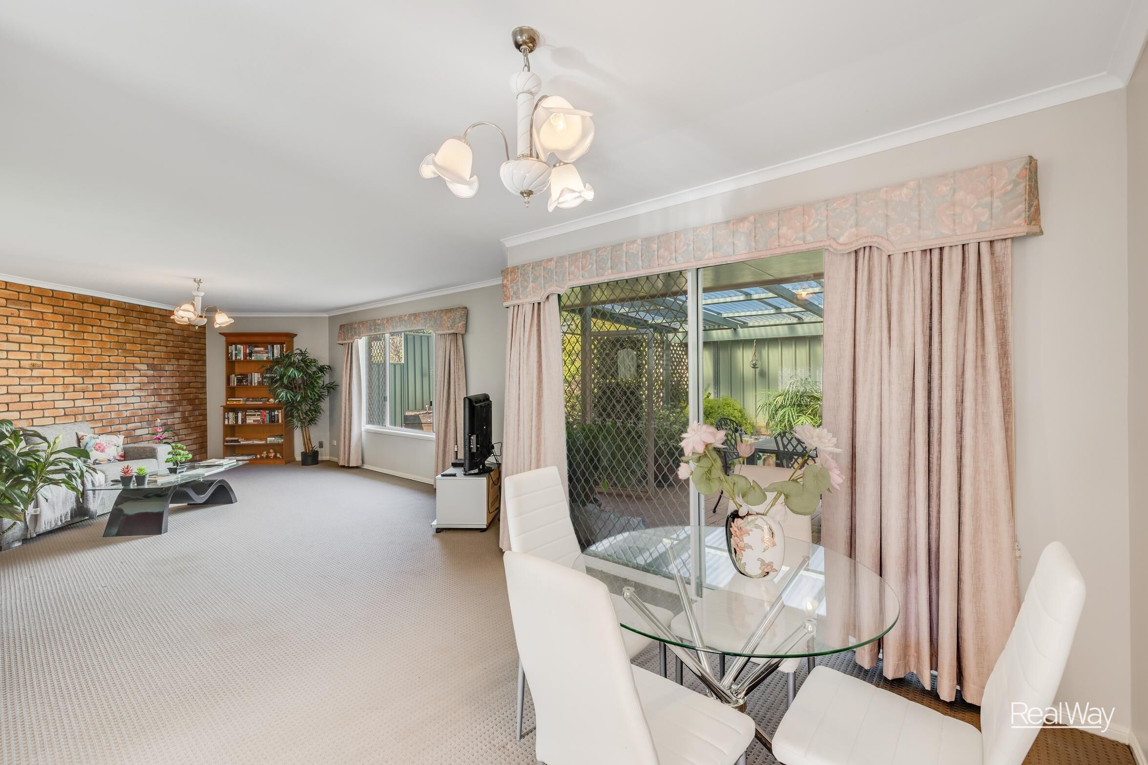 10 / 31 Gladstone Street, Newtown QLD 4350, Newtown - Thumbnail 3