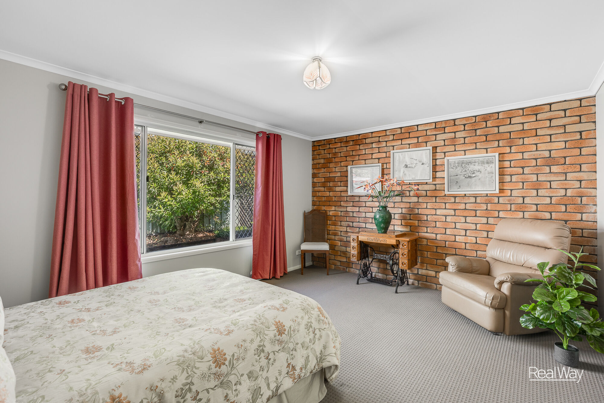 10 / 31 Gladstone Street, Newtown QLD 4350, Newtown - Thumbnail 7