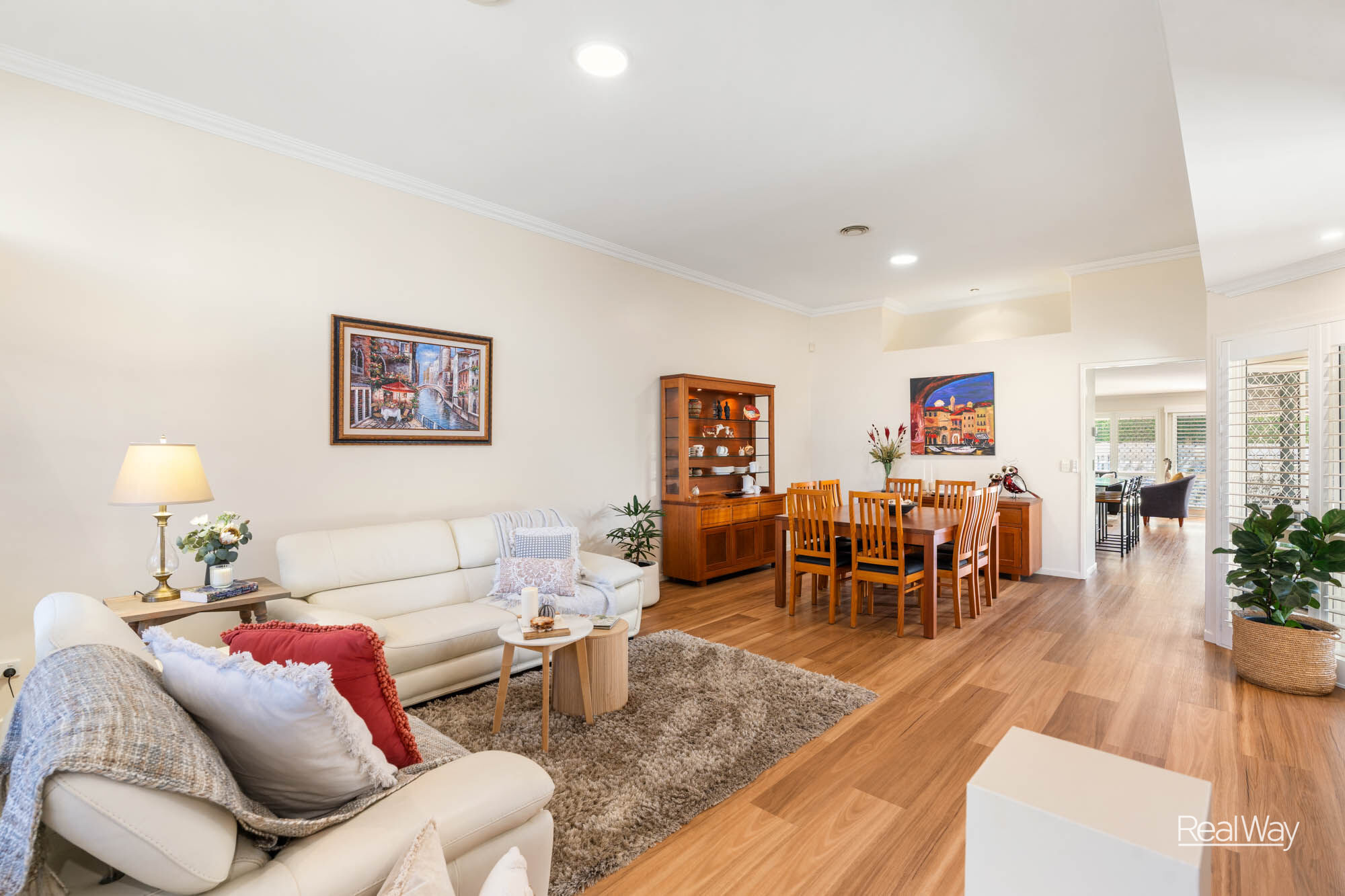 7 Pigott Drive, Rangeville QLD 4350, Rangeville - Thumbnail 6