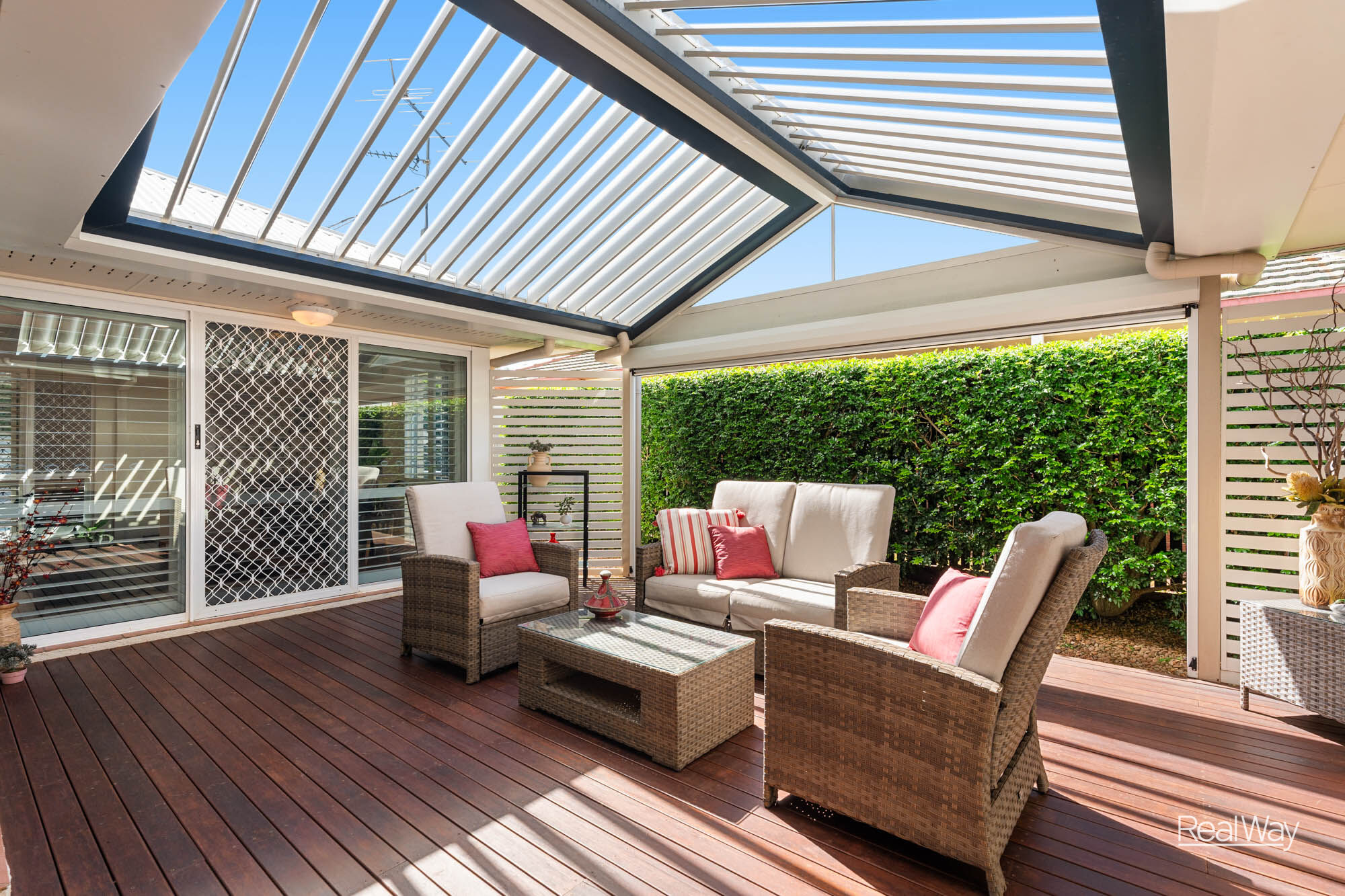 7 Pigott Drive, Rangeville QLD 4350, Rangeville - Thumbnail 3