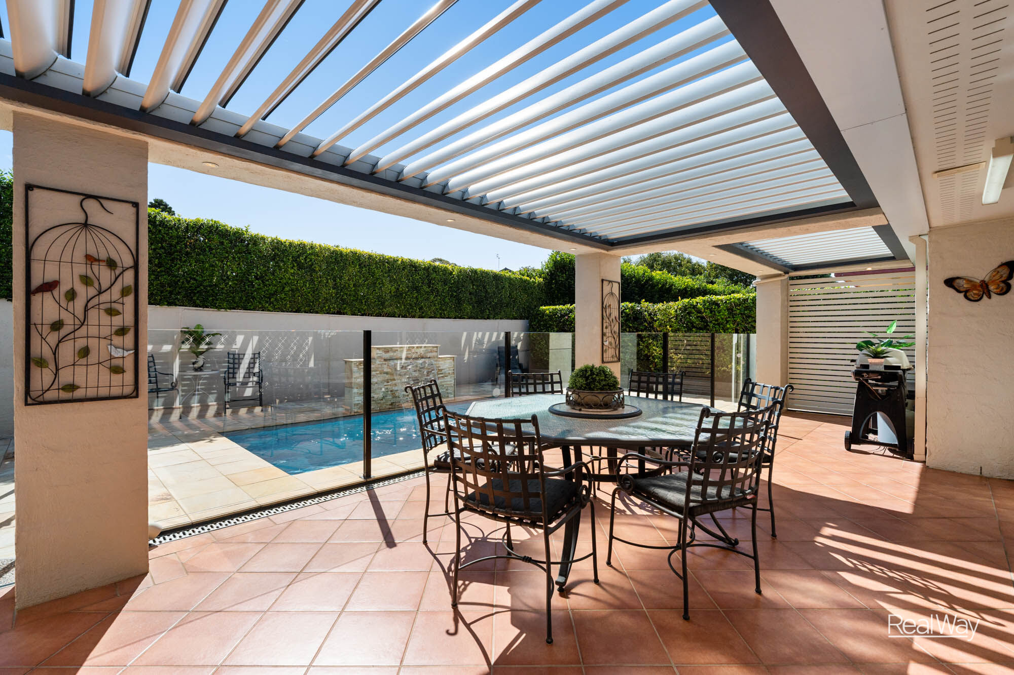 7 Pigott Drive, Rangeville QLD 4350, Rangeville - Thumbnail 2