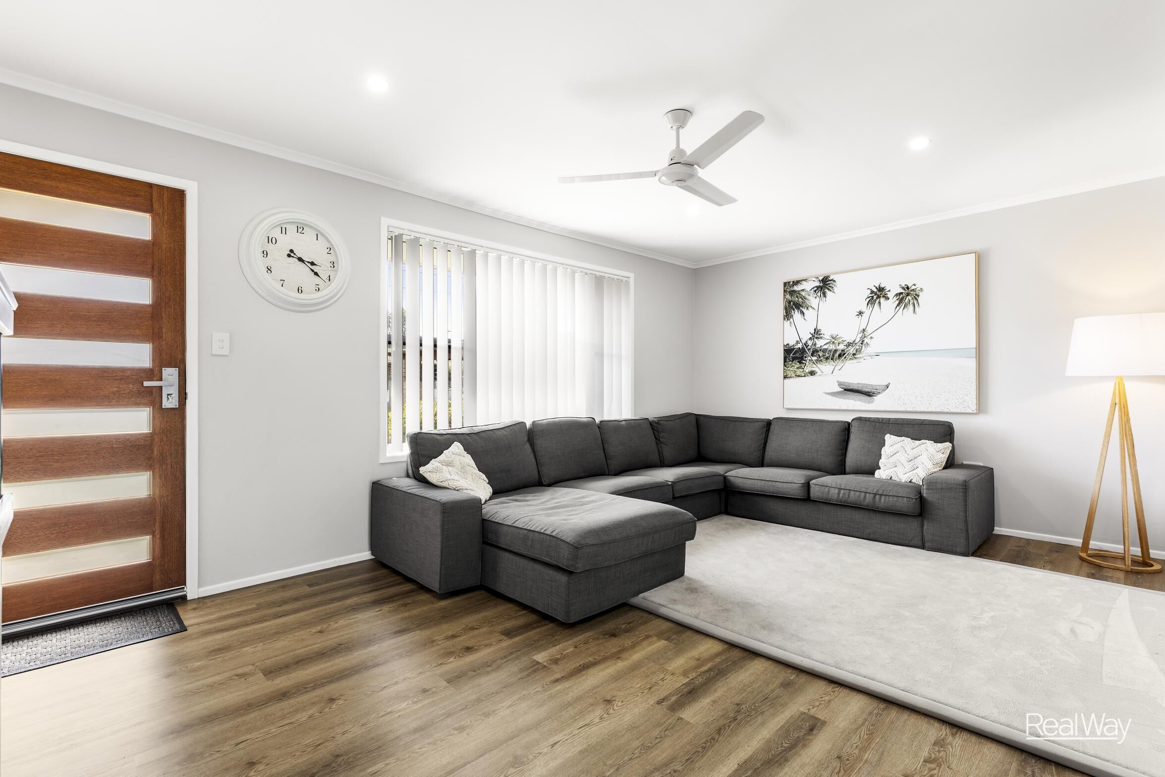 21 Gloucester Crescent, Darling Heights QLD 4350, Darling Heights - Thumbnail 3