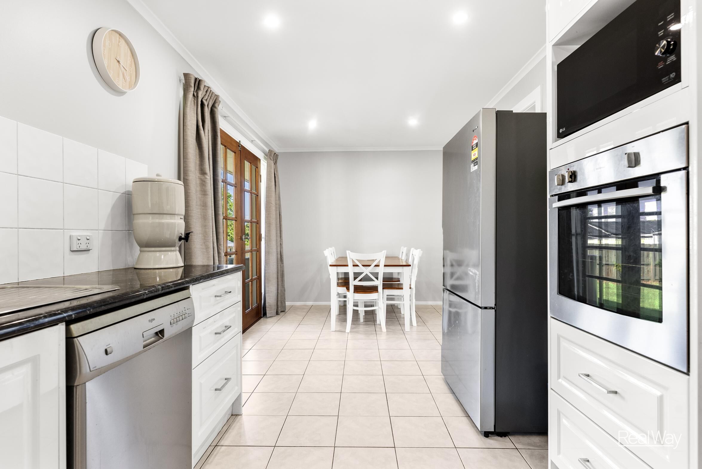 21 Gloucester Crescent, Darling Heights QLD 4350, Darling Heights - Thumbnail 6