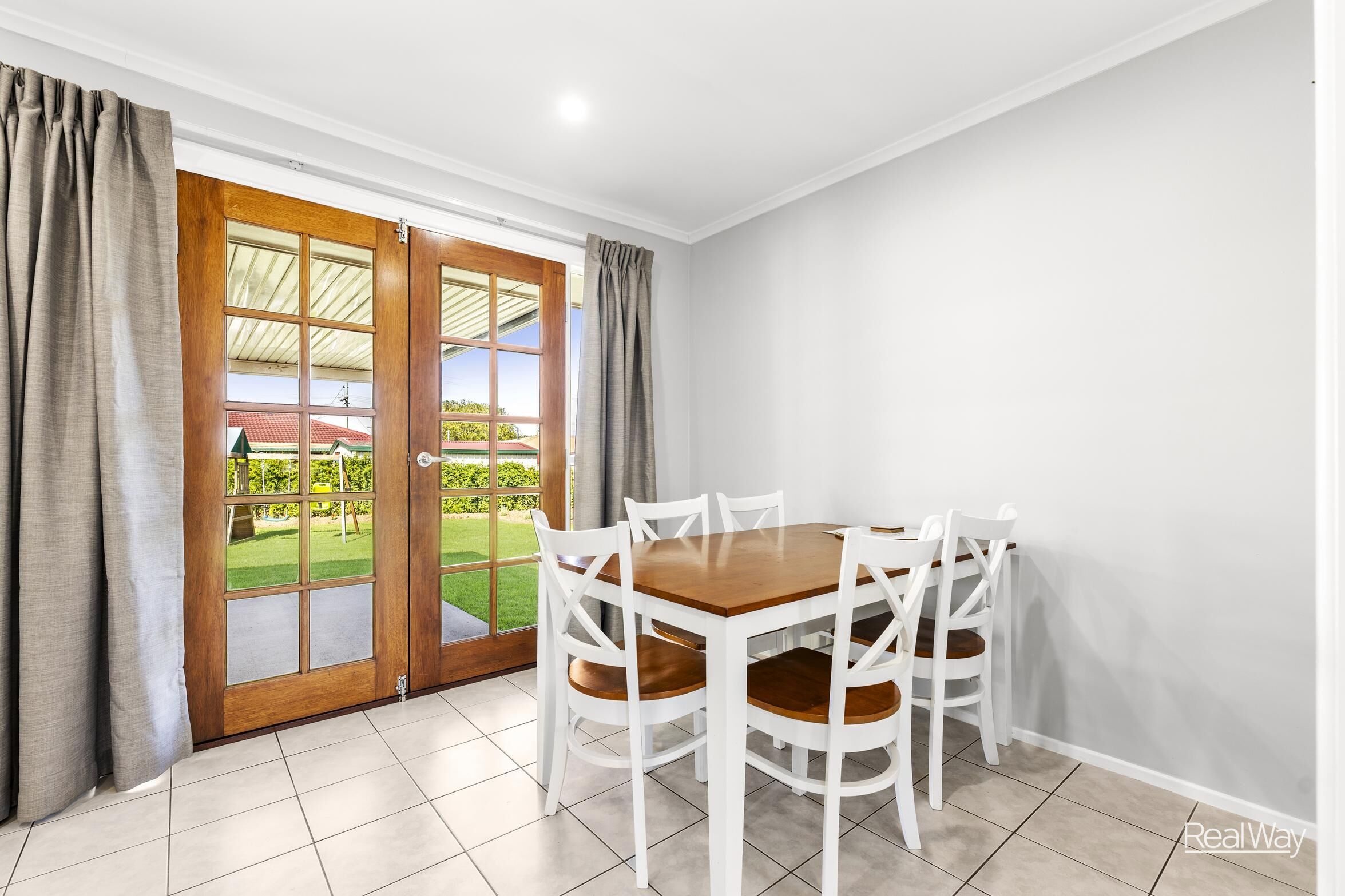 21 Gloucester Crescent, Darling Heights QLD 4350, Darling Heights - Thumbnail 7