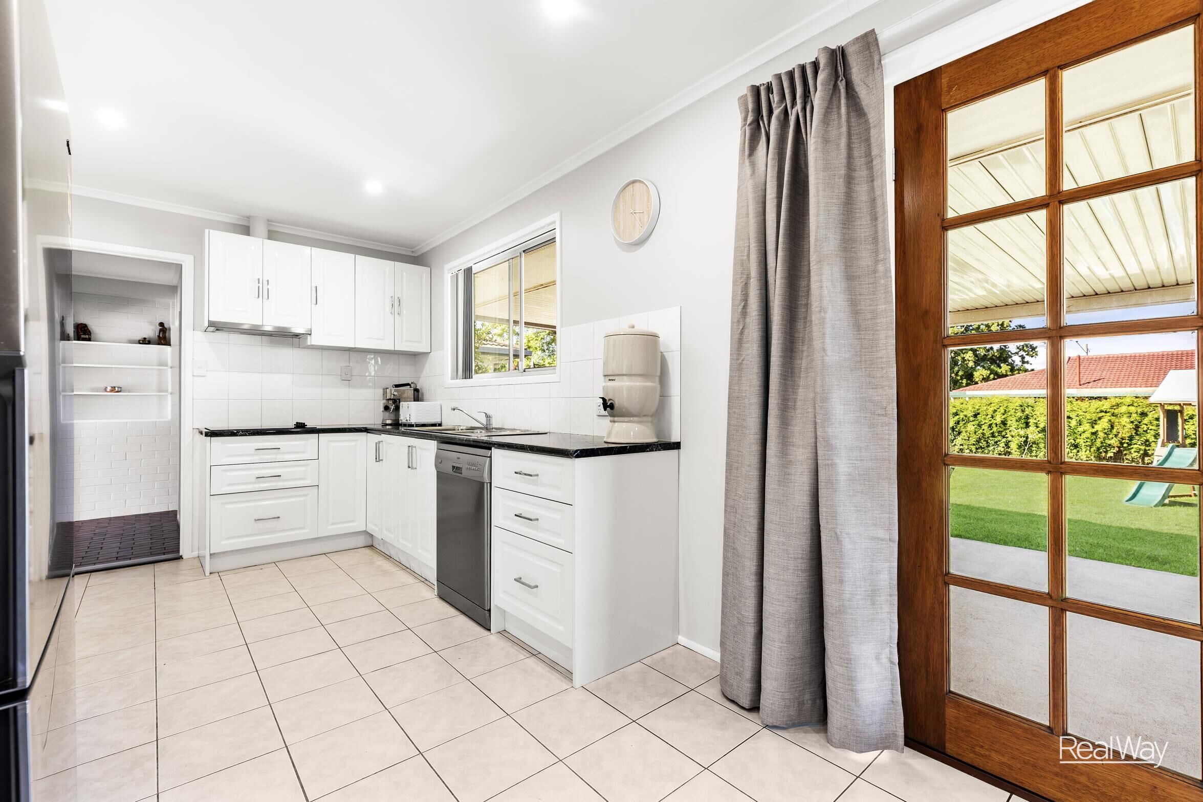 21 Gloucester Crescent, Darling Heights QLD 4350, Darling Heights - Thumbnail 4