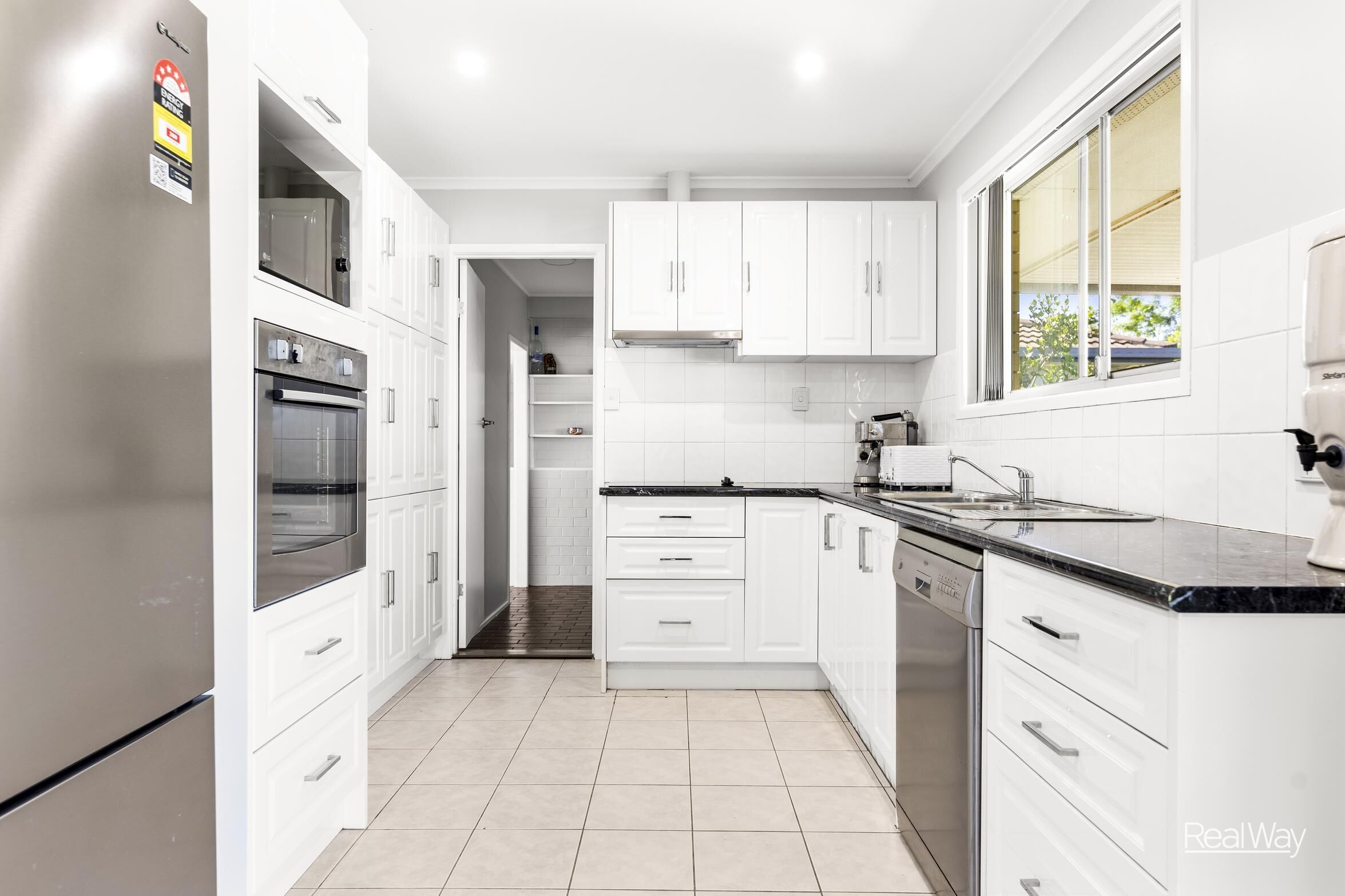 21 Gloucester Crescent, Darling Heights QLD 4350, Darling Heights - Thumbnail 5