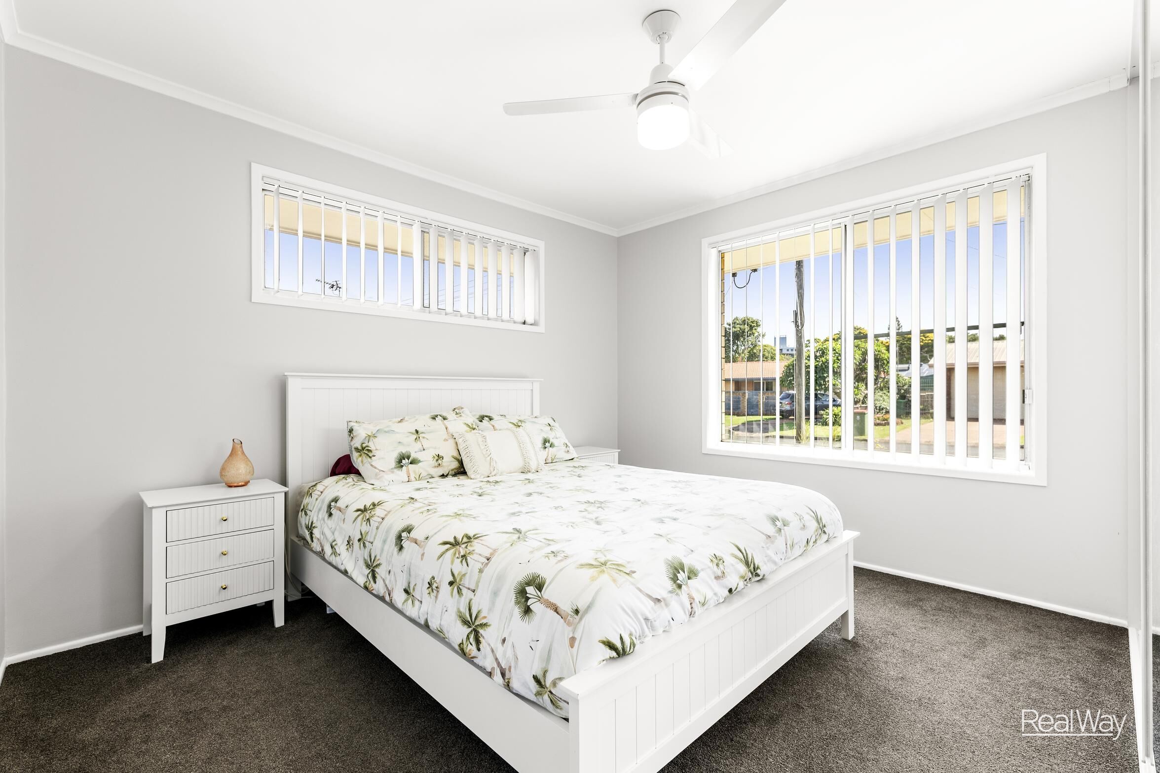 21 Gloucester Crescent, Darling Heights QLD 4350, Darling Heights - Thumbnail 8