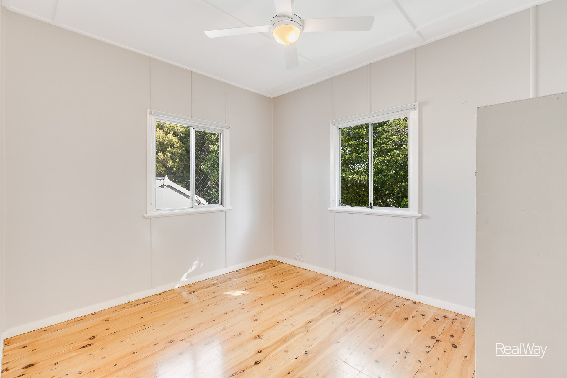 70 North Street, Mount Lofty QLD 4350, Mount Lofty - Thumbnail 6