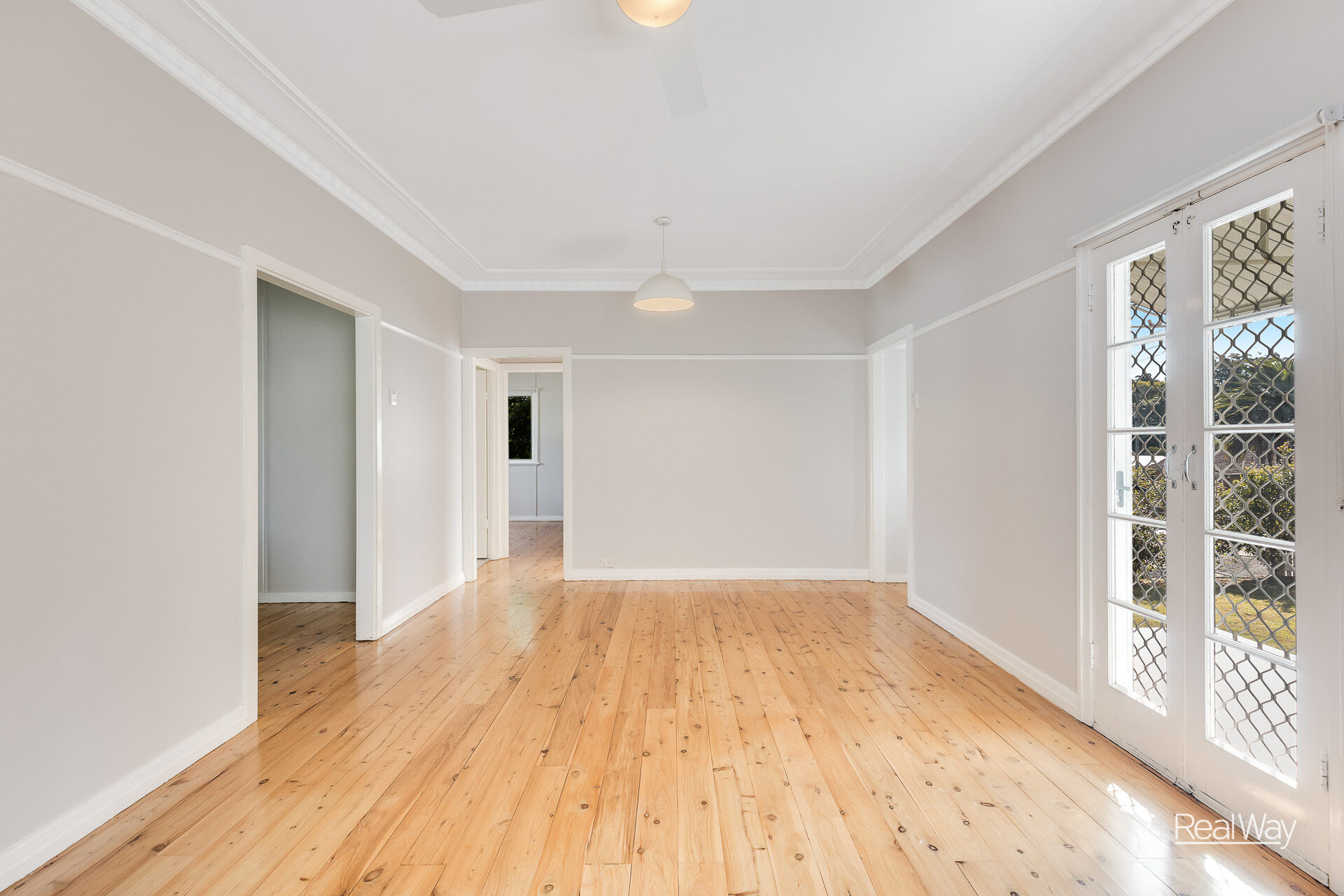 70 North Street, Mount Lofty QLD 4350, Mount Lofty - Thumbnail 3