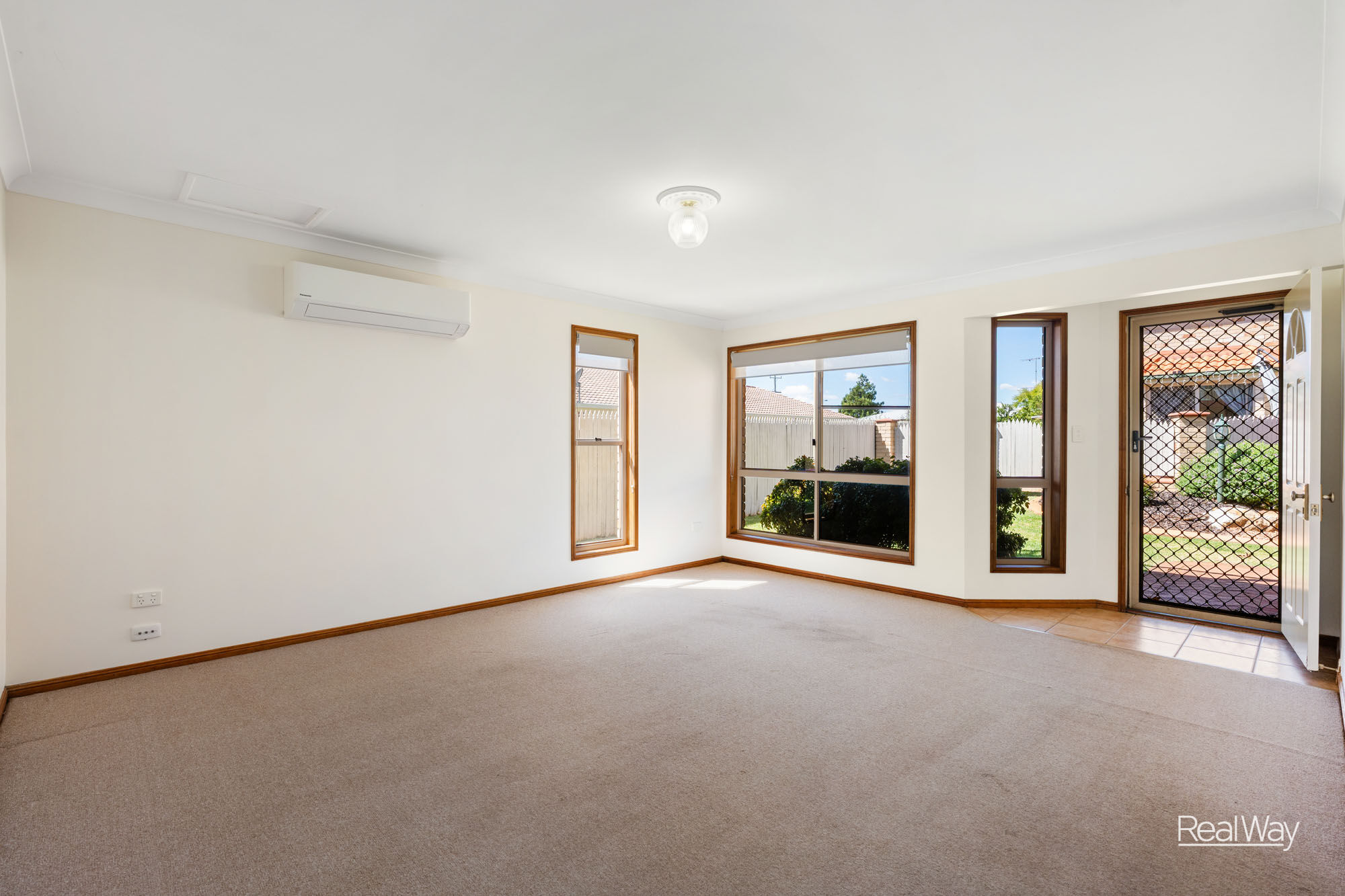 3 / 23 Platz Street, Darling Heights QLD 4350, Darling Heights - Thumbnail 3