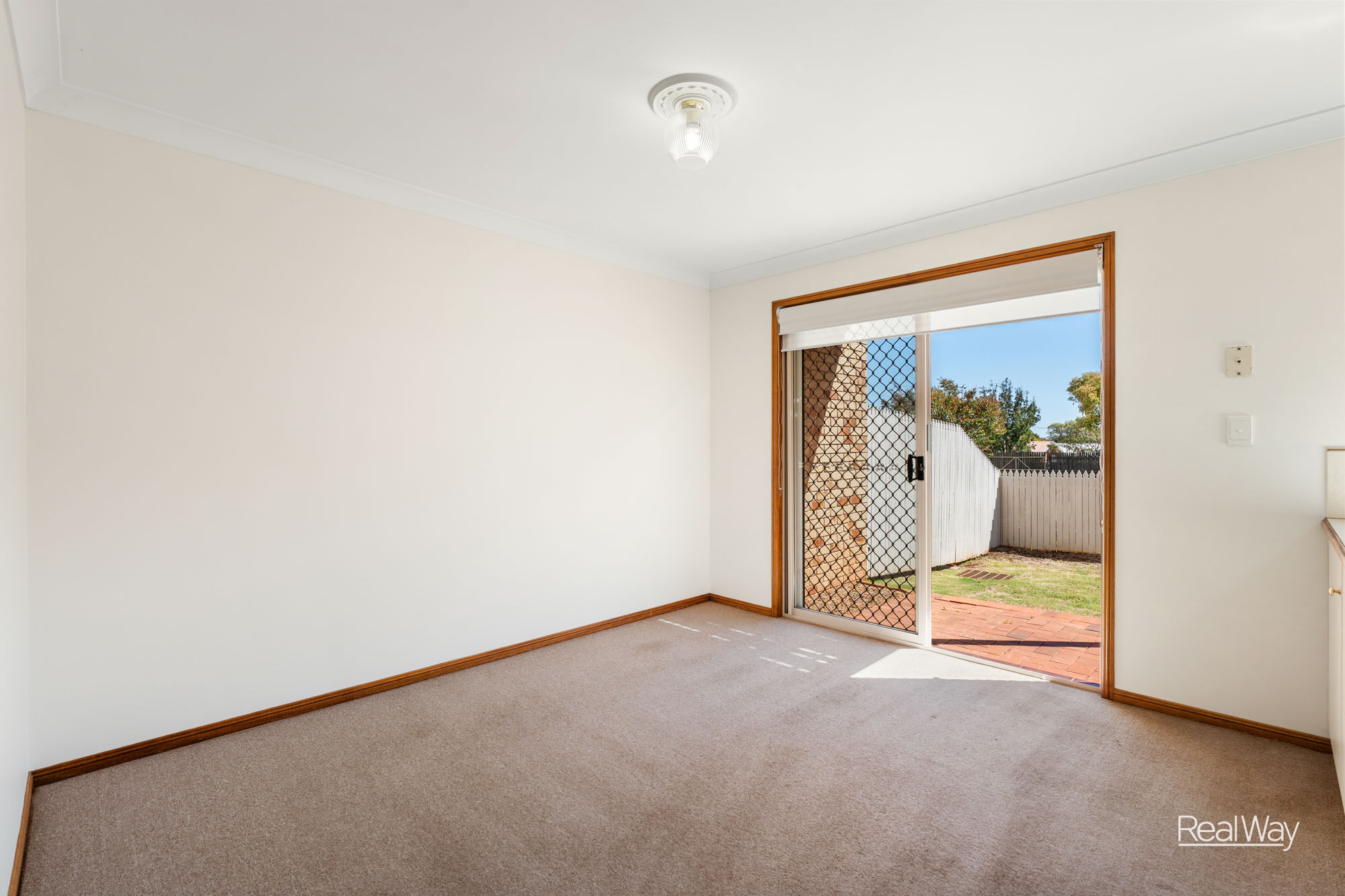 3 / 23 Platz Street, Darling Heights QLD 4350, Darling Heights - Thumbnail 4