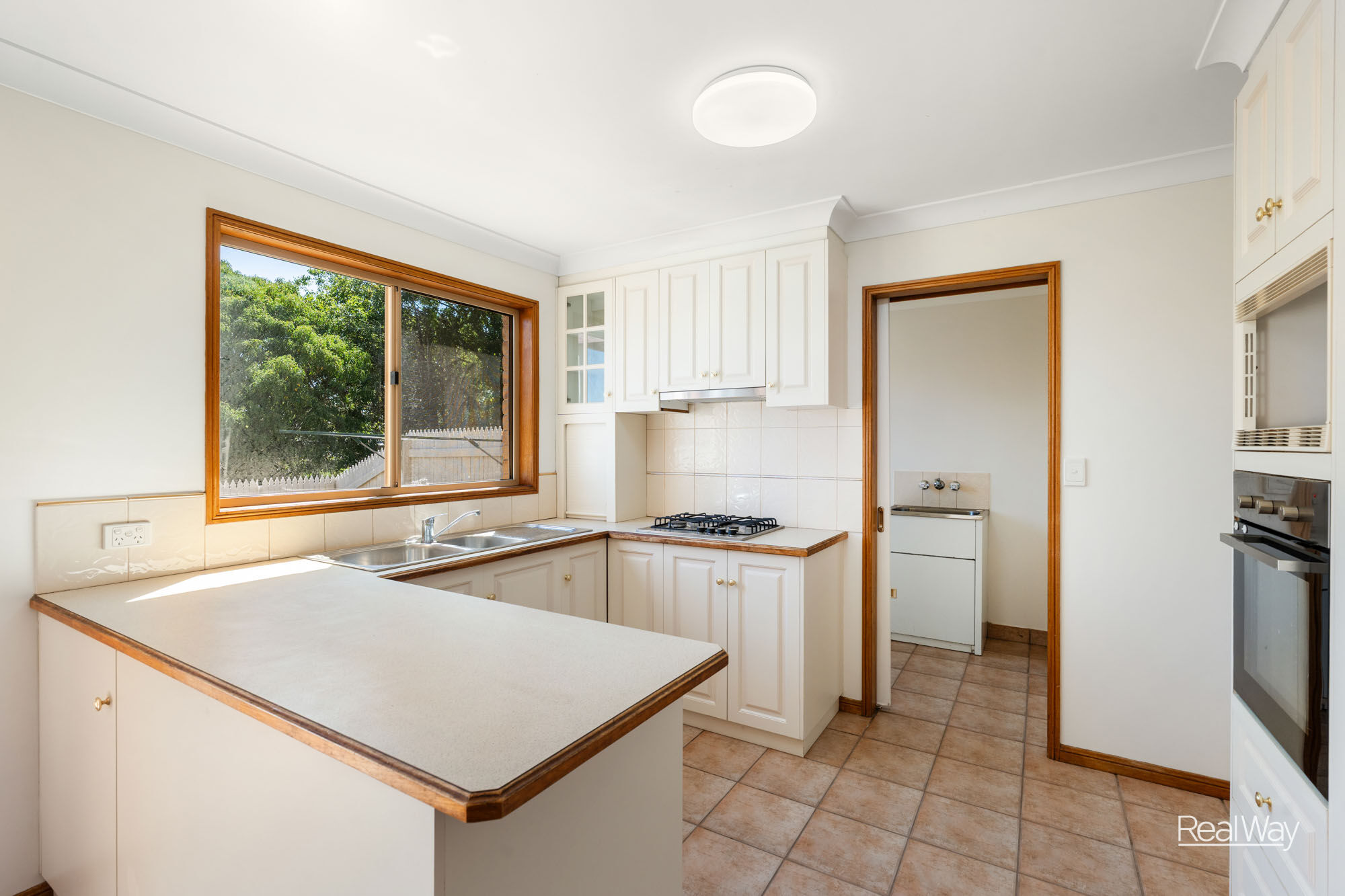 3 / 23 Platz Street, Darling Heights QLD 4350, Darling Heights - Thumbnail 5