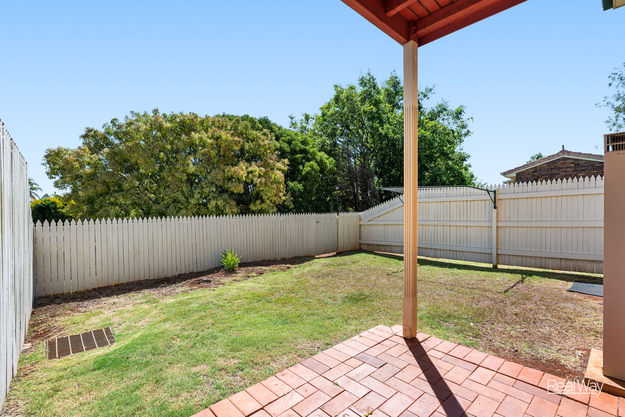 3 / 23 Platz Street, Darling Heights QLD 4350, Darling Heights - Thumbnail 6